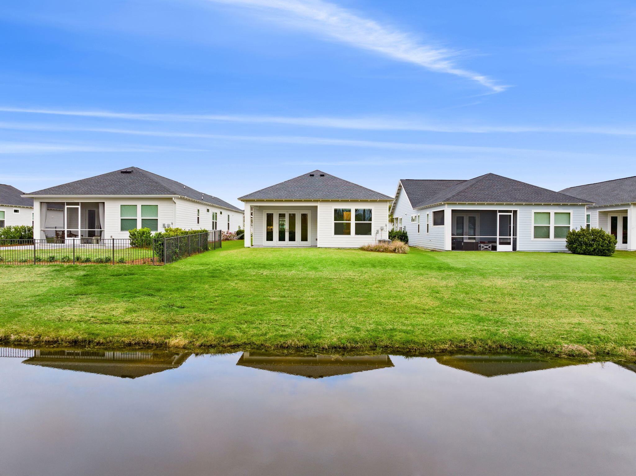 128 Ravine Rd Inlet Beach Inlet Beach, FL 32461 - Photo 34 of 78 35-web-or-mls-128 Ravine Rd -35