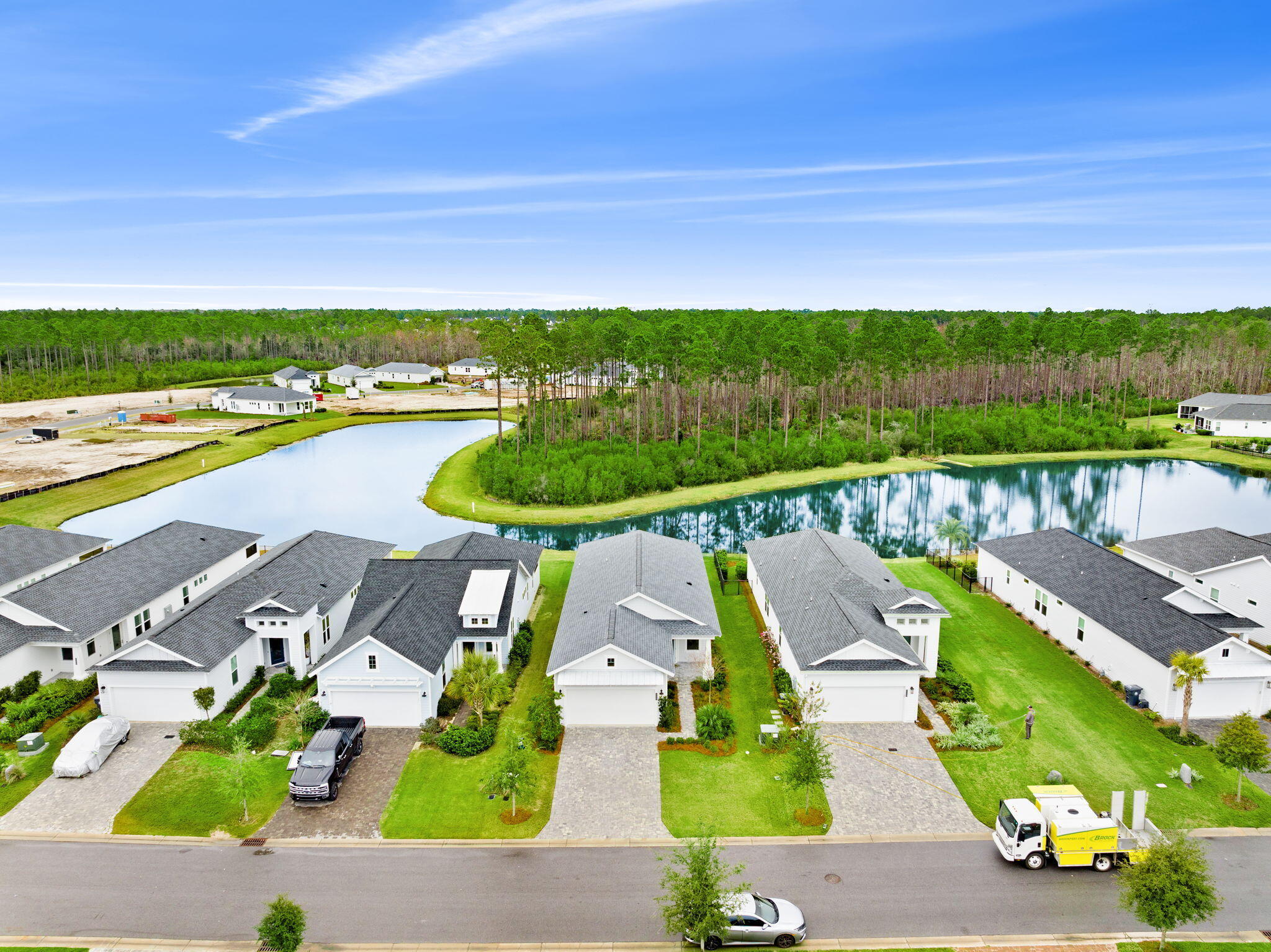 128 Ravine Rd Inlet Beach Inlet Beach, FL 32461 - Photo 35 of 78 36-web-or-mls-128 Ravine Rd -36