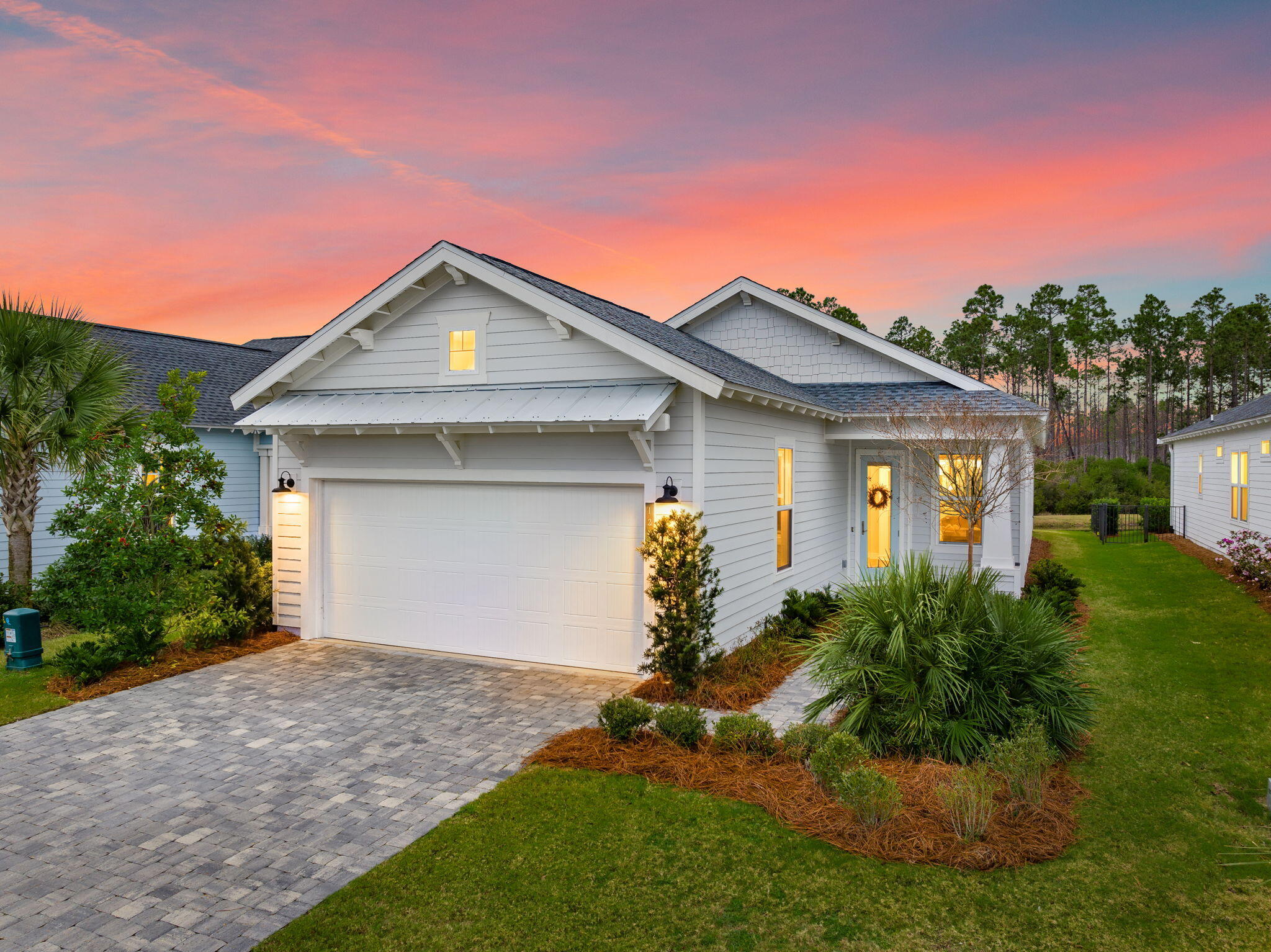 128 Ravine Rd Inlet Beach Inlet Beach, FL 32461 - Photo 36 of 78 128 Ravine Rd.