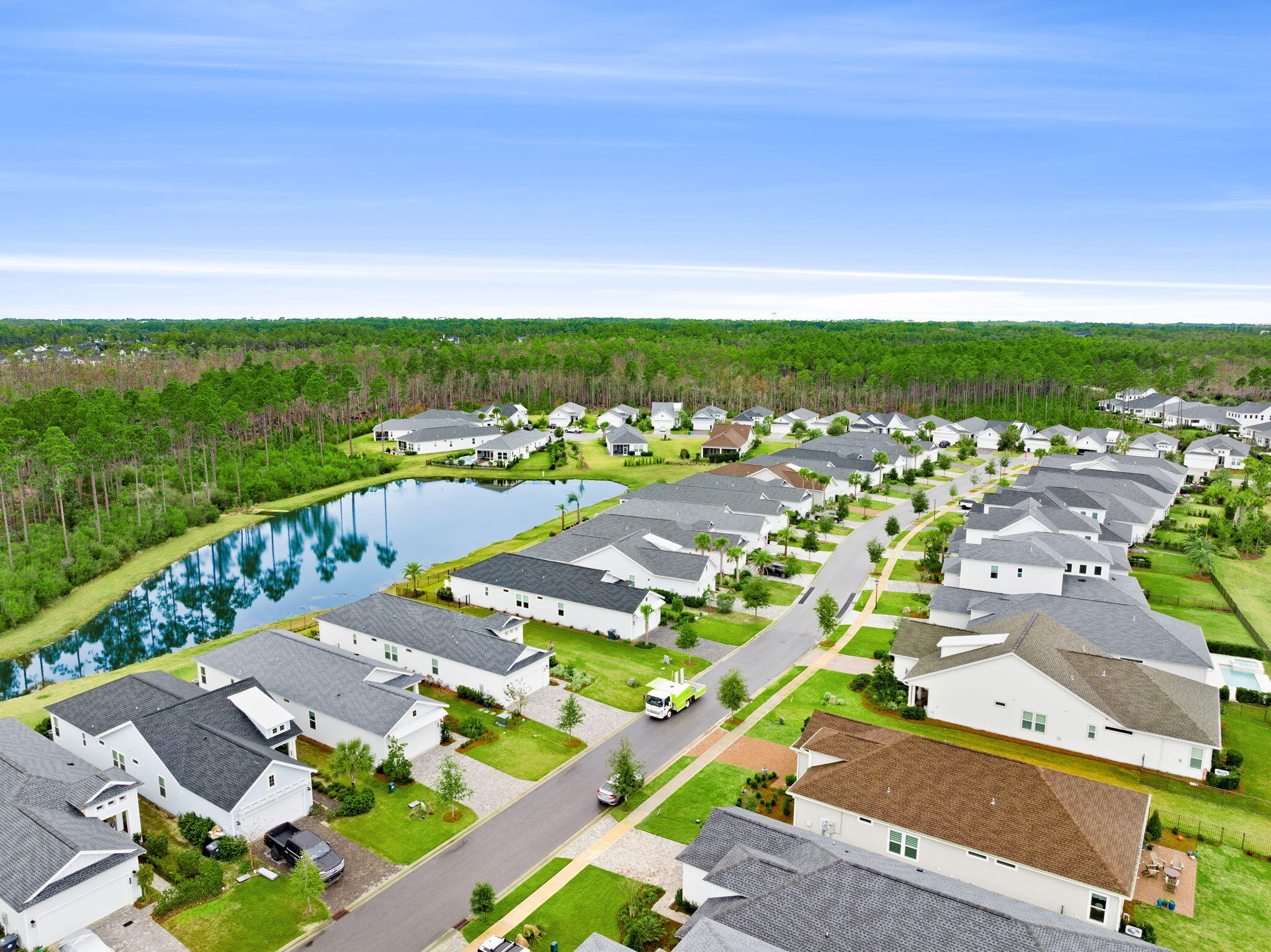 128 Ravine Rd Inlet Beach Inlet Beach, FL 32461 - Photo 37 of 78 37-web-or-mls-128 Ravine Rd -37