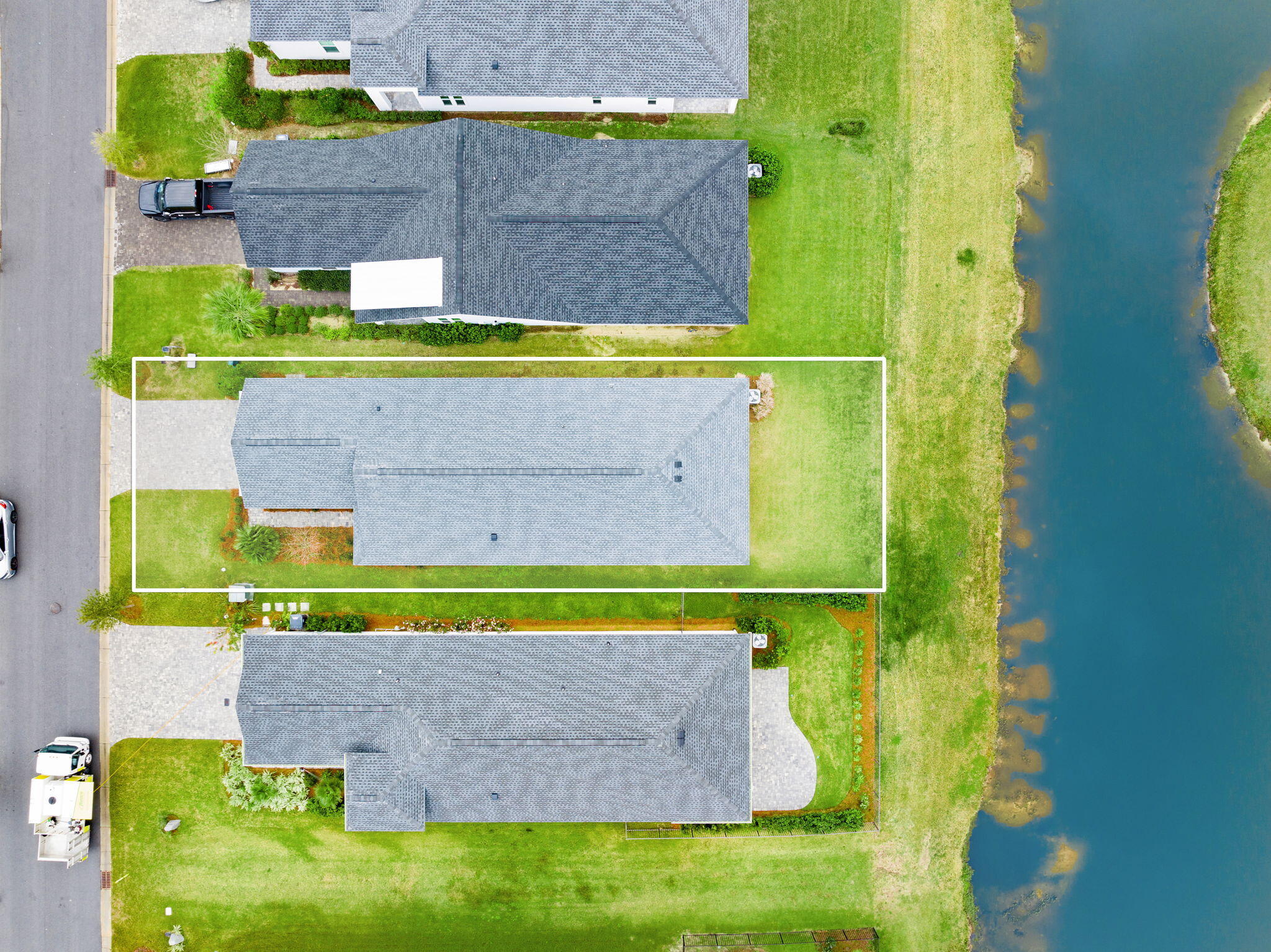 128 Ravine Rd Inlet Beach Inlet Beach, FL 32461 - Photo 38 of 78 42-web-or-mls-128 Ravine Rd -42