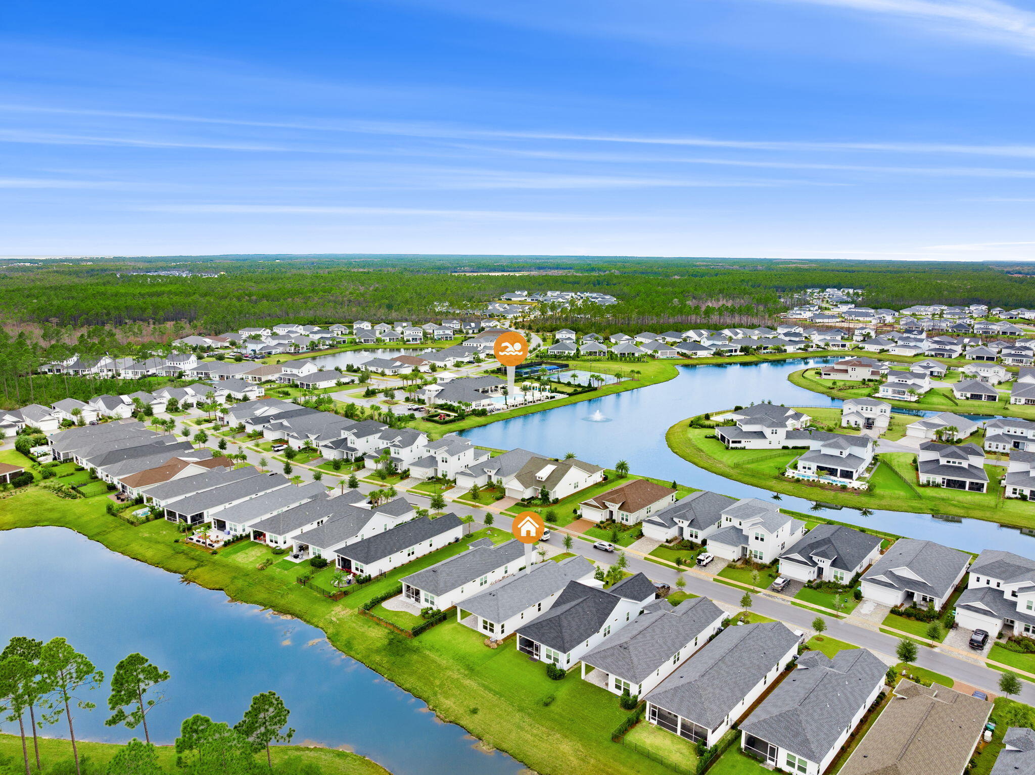 128 Ravine Rd Inlet Beach Inlet Beach, FL 32461 - Photo 39 of 78 40-web-or-mls-128 Ravine Rd -39