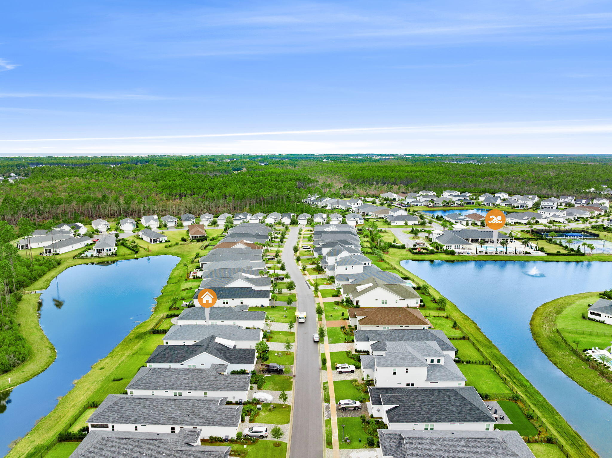 128 Ravine Rd Inlet Beach Inlet Beach, FL 32461 - Photo 40 of 78 39-web-or-mls-128 Ravine Rd -38