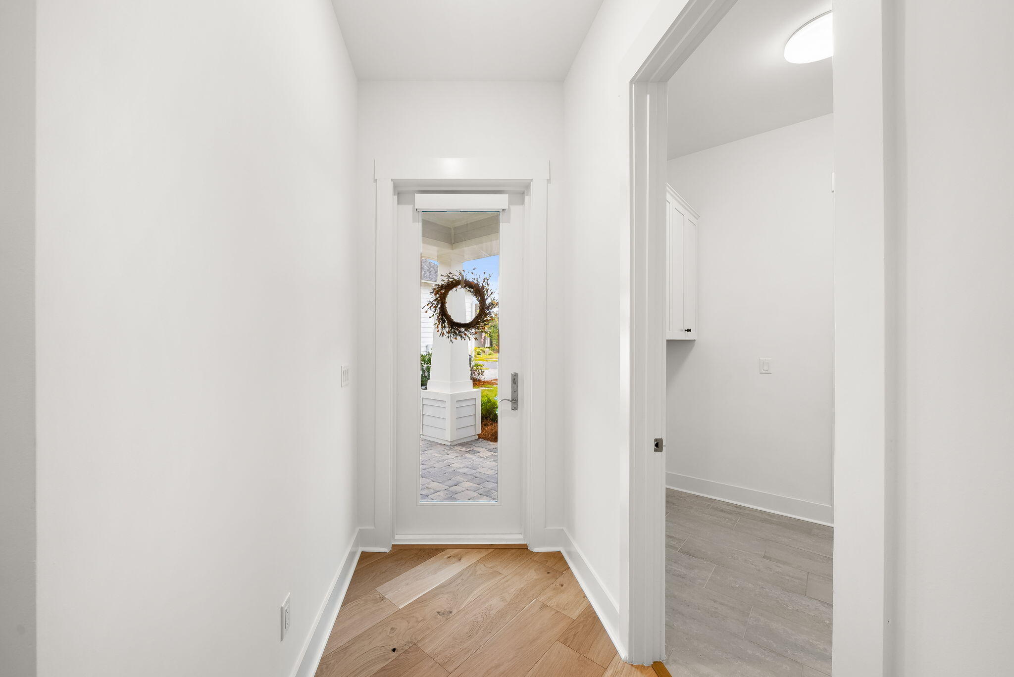 128 Ravine Rd Inlet Beach Inlet Beach, FL 32461 - Photo 4 of 78 5-web-or-mls-128 Ravine Rd -05