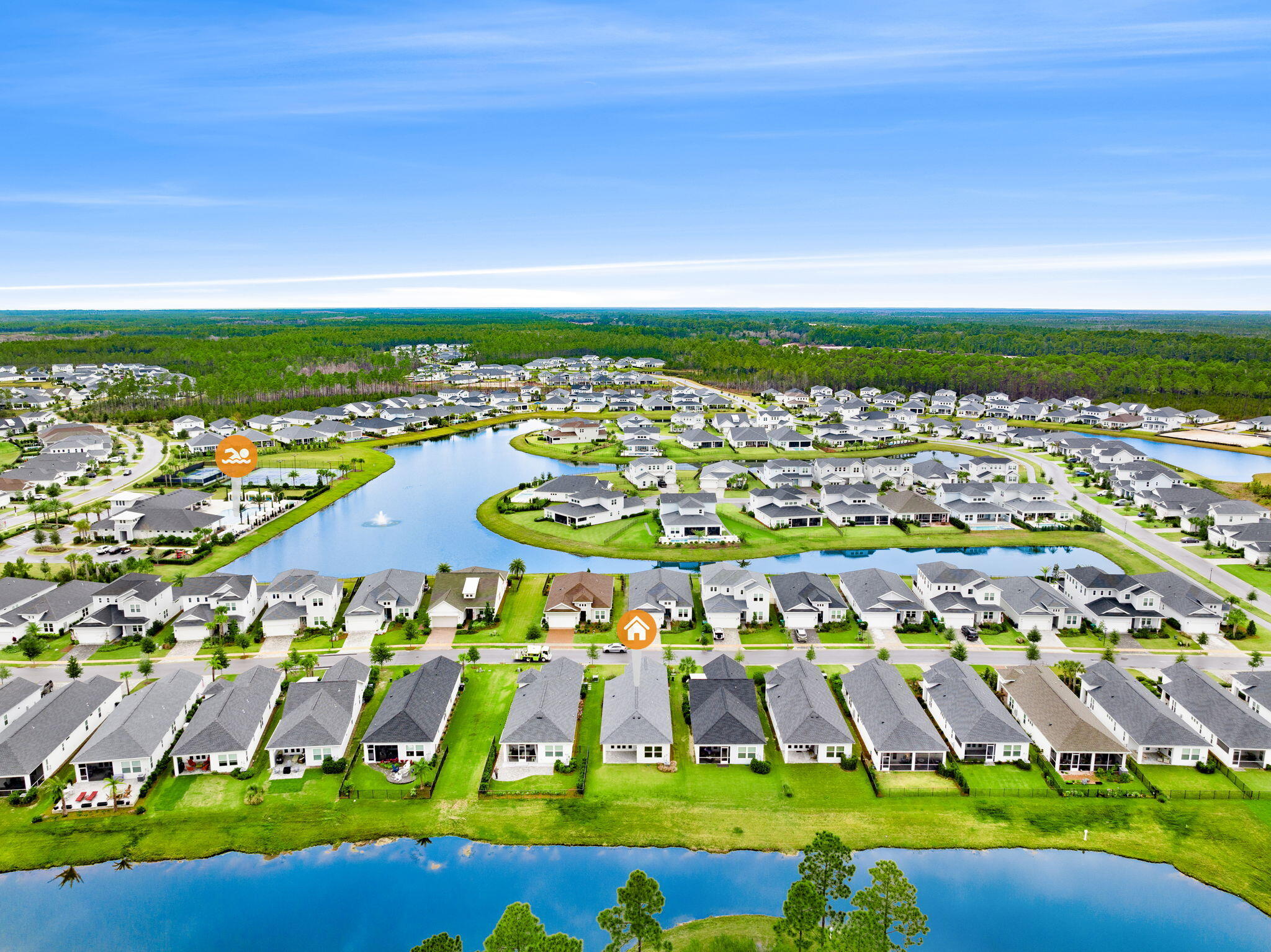 128 Ravine Rd Inlet Beach Inlet Beach, FL 32461 - Photo 41 of 78 41-web-or-mls-128 Ravine Rd -40