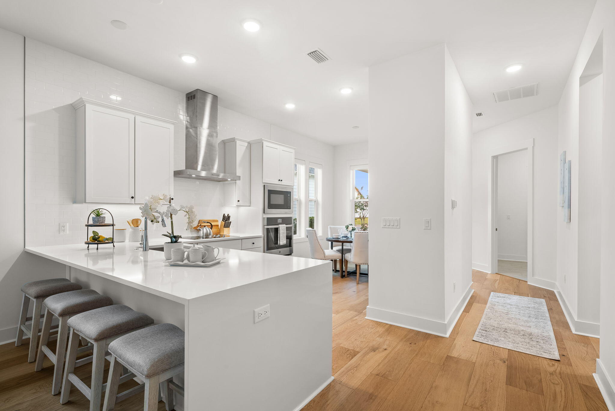 128 Ravine Rd Inlet Beach Inlet Beach, FL 32461 - Photo 5 of 78 6-web-or-mls-128 Ravine Rd -06