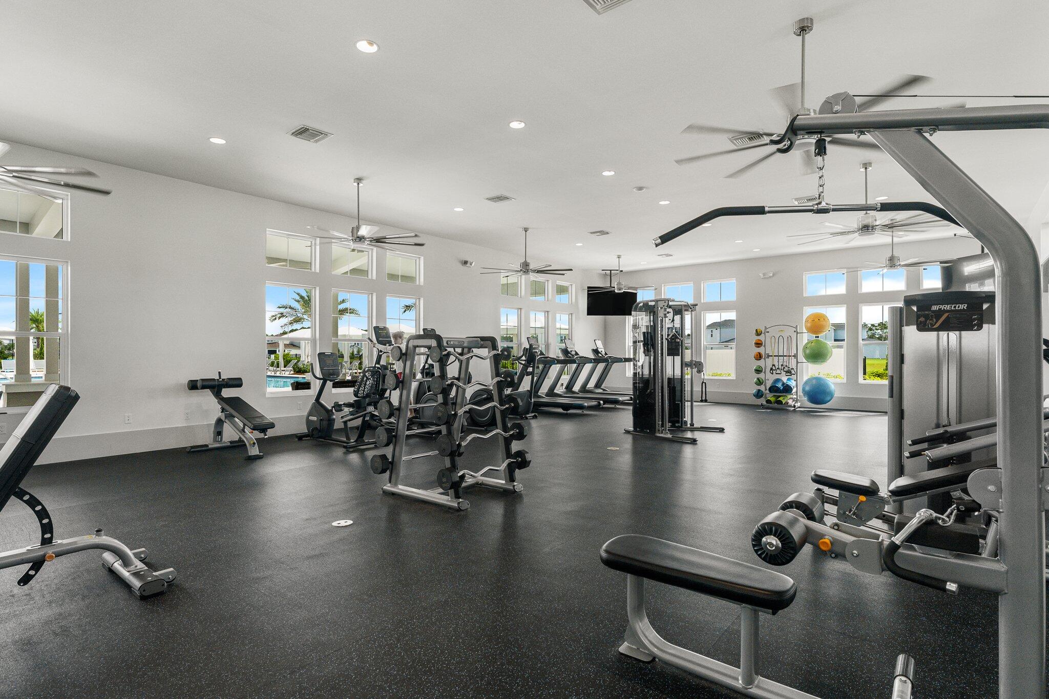 128 Ravine Rd Inlet Beach Inlet Beach, FL 32461 - Photo 53 of 78 55-web-or-mls-47-ravine-rd