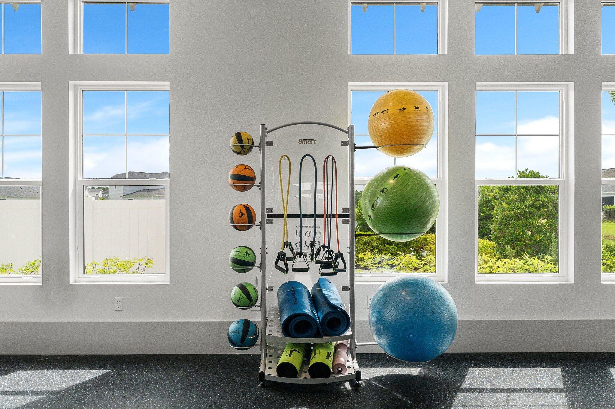 128 Ravine Rd Inlet Beach Inlet Beach, FL 32461 - Photo 55 of 78 57-web-or-mls-47-ravine-rd