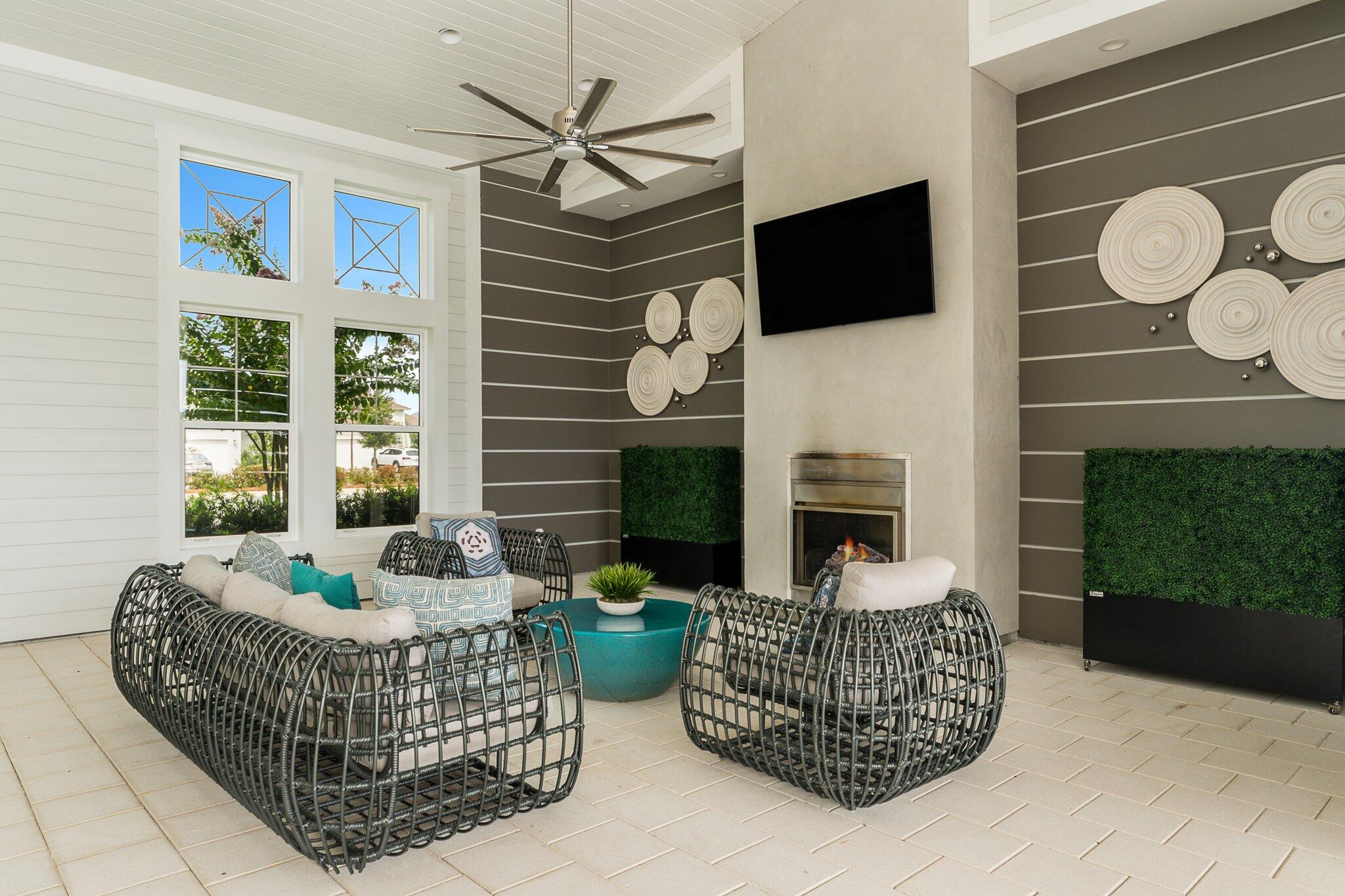 128 Ravine Rd Inlet Beach Inlet Beach, FL 32461 - Photo 58 of 78 60-web-or-mls-47-ravine-rd