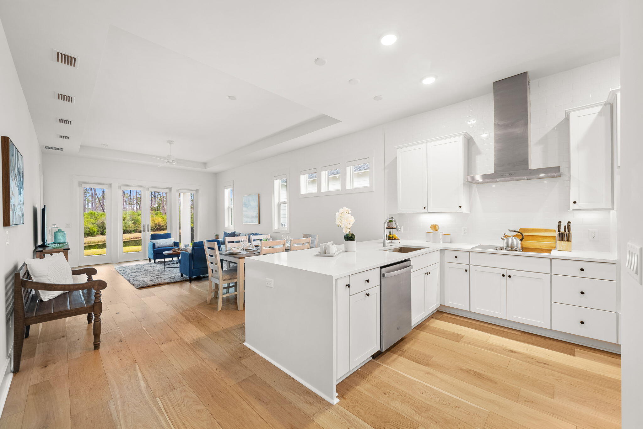 128 Ravine Rd Inlet Beach Inlet Beach, FL 32461 - Photo 6 of 78 7-web-or-mls-128 Ravine Rd -07