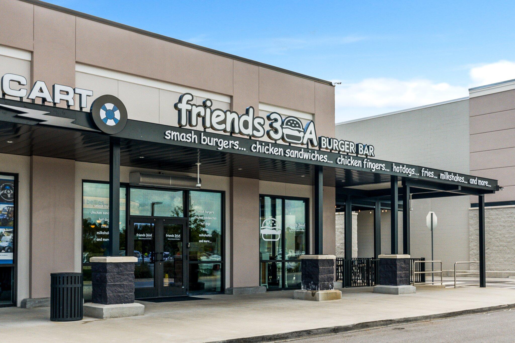 128 Ravine Rd Inlet Beach Inlet Beach, FL 32461 - Photo 68 of 78 75-web-or-mls-47-ravine-rd