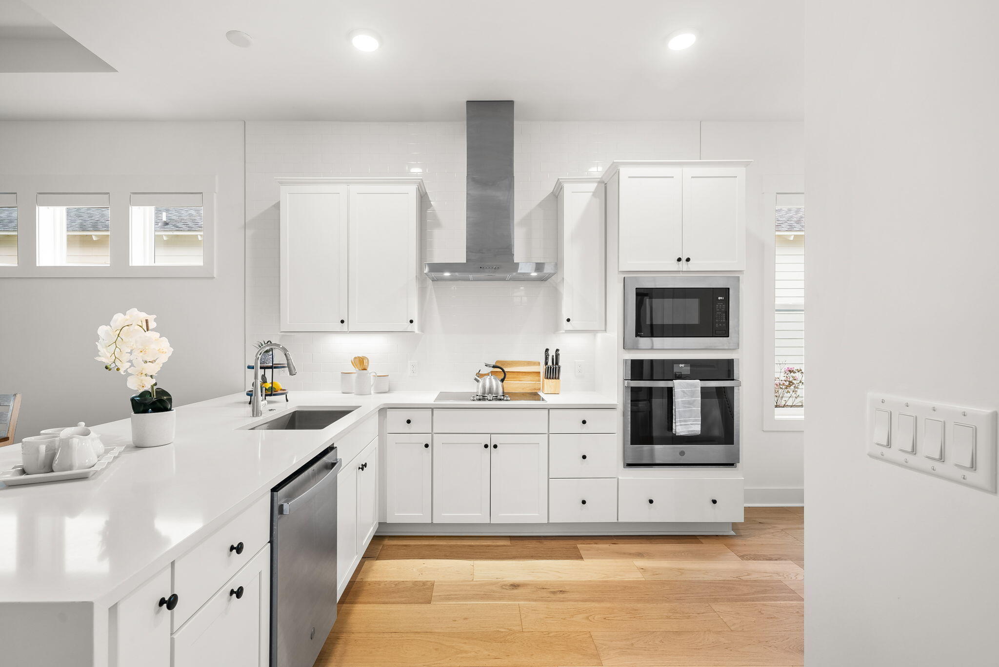 128 Ravine Rd Inlet Beach Inlet Beach, FL 32461 - Photo 7 of 78 8-web-or-mls-128 Ravine Rd -08