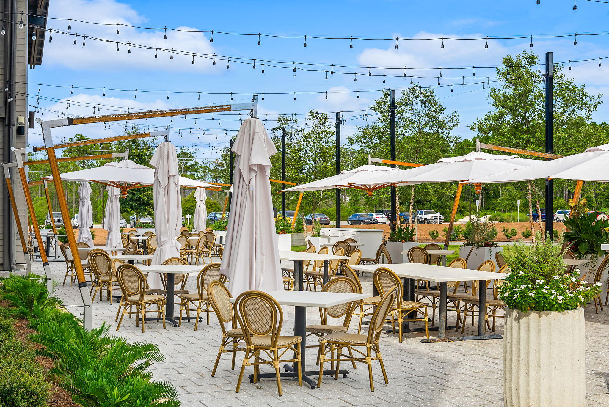 128 Ravine Rd Inlet Beach Inlet Beach, FL 32461 - Photo 71 of 78 78-web-or-mls-47-ravine-rd