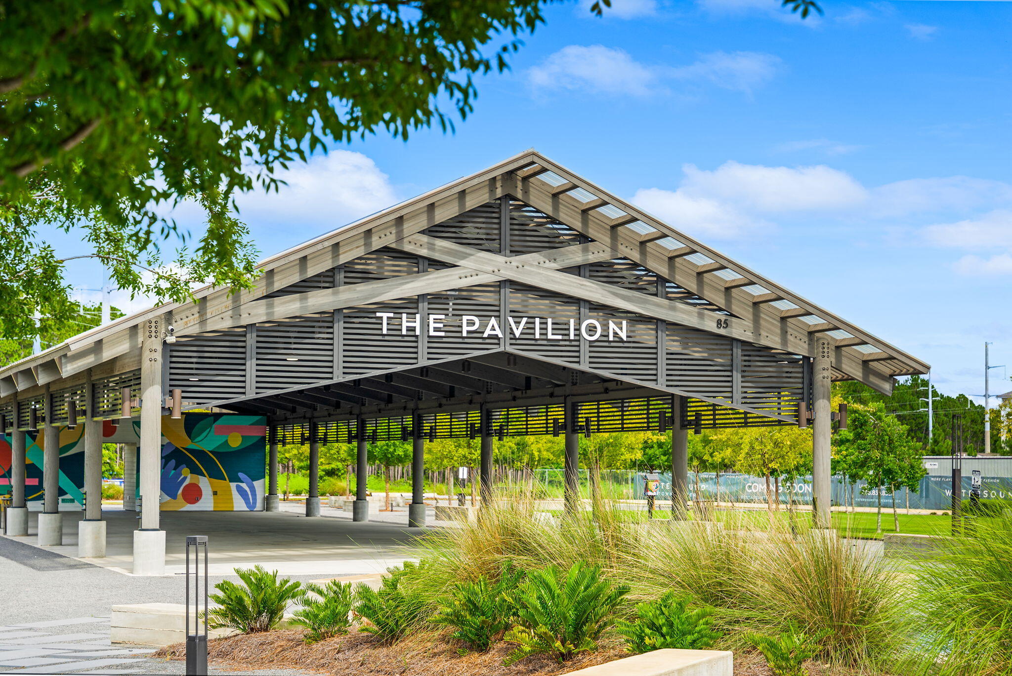 128 Ravine Rd Inlet Beach Inlet Beach, FL 32461 - Photo 72 of 78 79-web-or-mls-47-ravine-rd