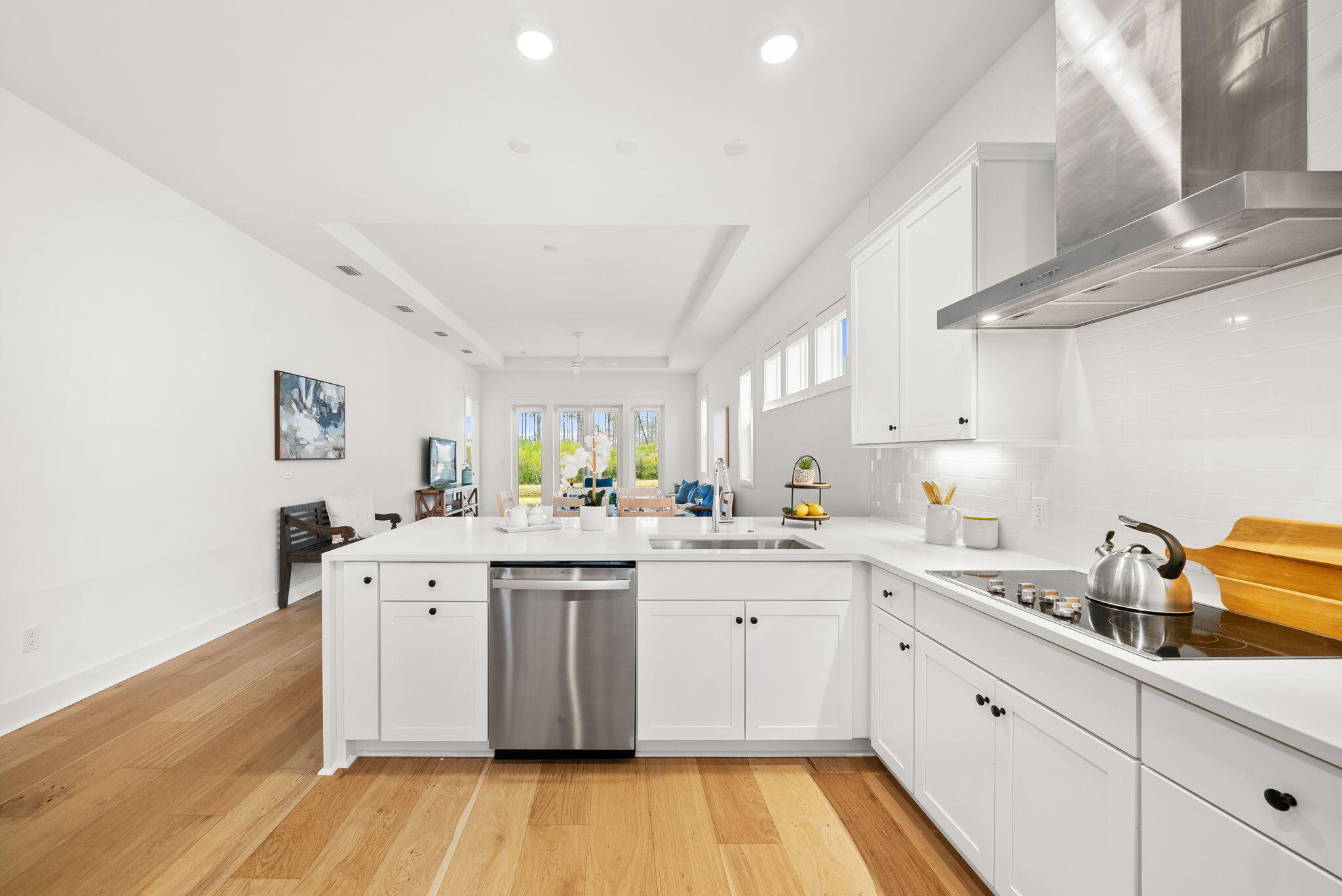 128 Ravine Rd Inlet Beach Inlet Beach, FL 32461 - Photo 8 of 78 9-web-or-mls-128 Ravine Rd -09