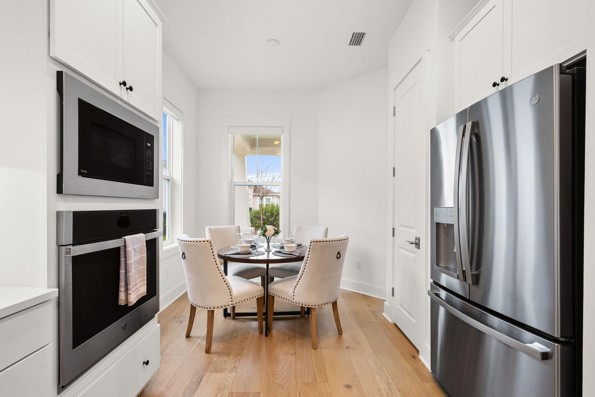 128 Ravine Rd Inlet Beach Inlet Beach, FL 32461 - Photo 9 of 78 10-web-or-mls-128 Ravine Rd -10