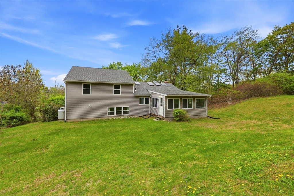 1185 Bay Road Amherst, MA 01002 - Photo 36 of 38