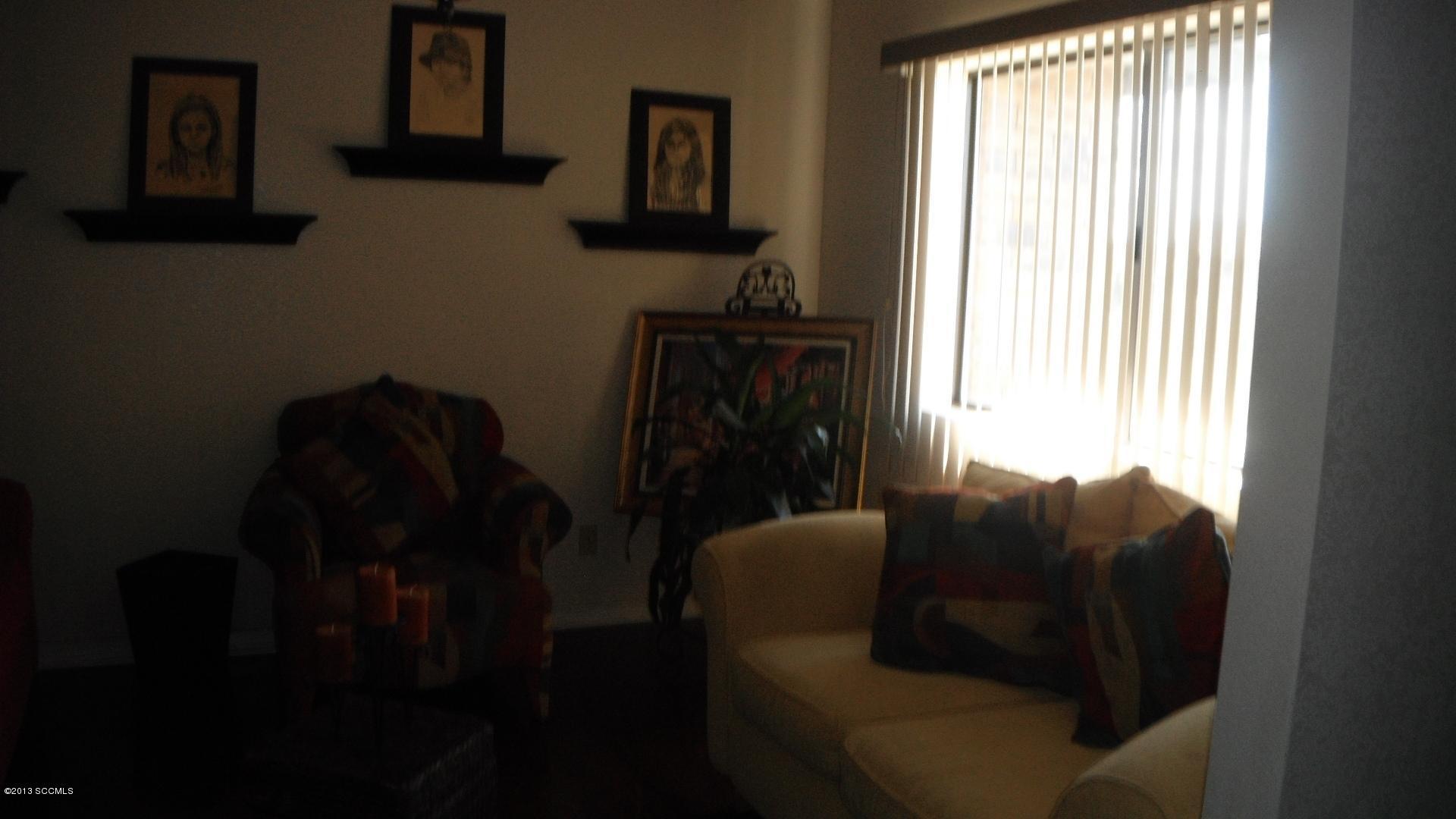 983 Dedo Court Rio Rico, AZ 85648 - Photo 9 of 19