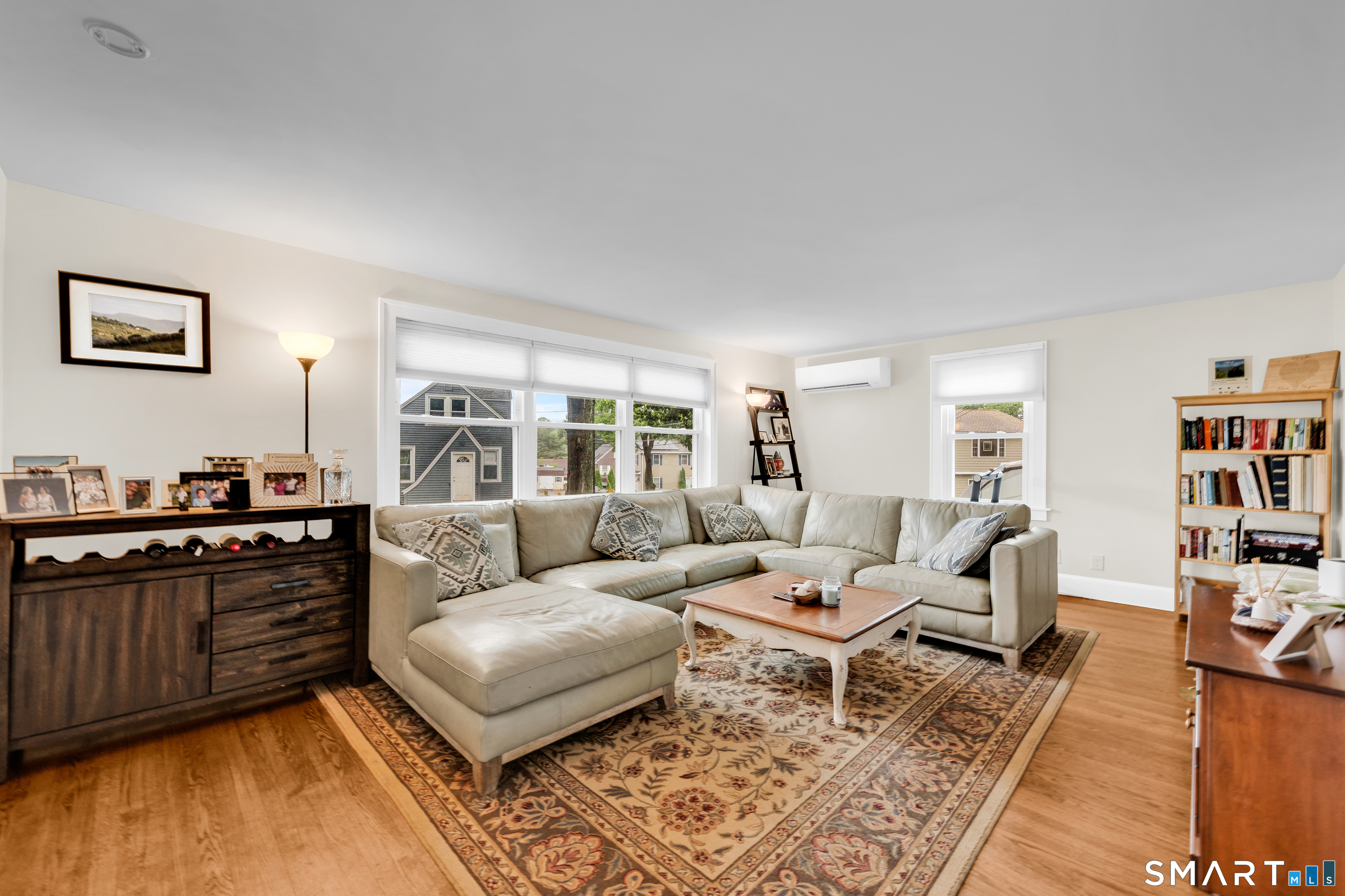 6 Birch Street Wolcott, CT 06716 - Photo 9 of 22