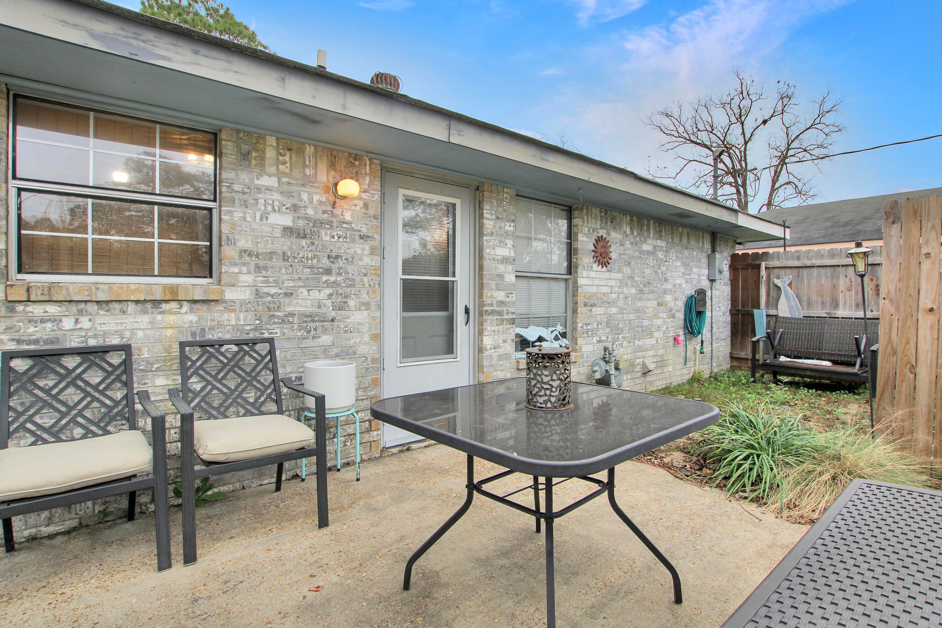1406 Kings Road Leesville, LA 71446 - Photo 15 of 19 Gallery Image 15
