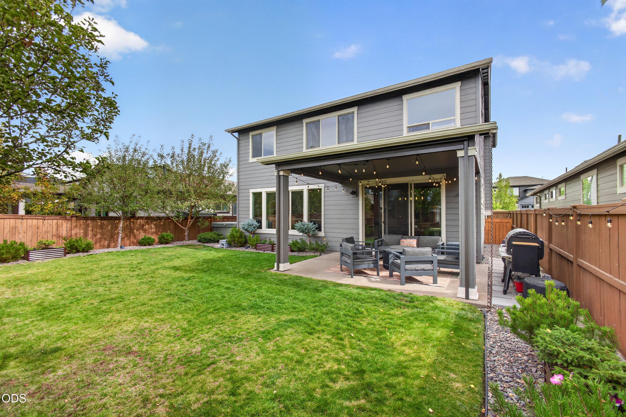 61117 Manhae Loop Bend, OR 97702 - Photo 41 of 56 Gallery Image 41