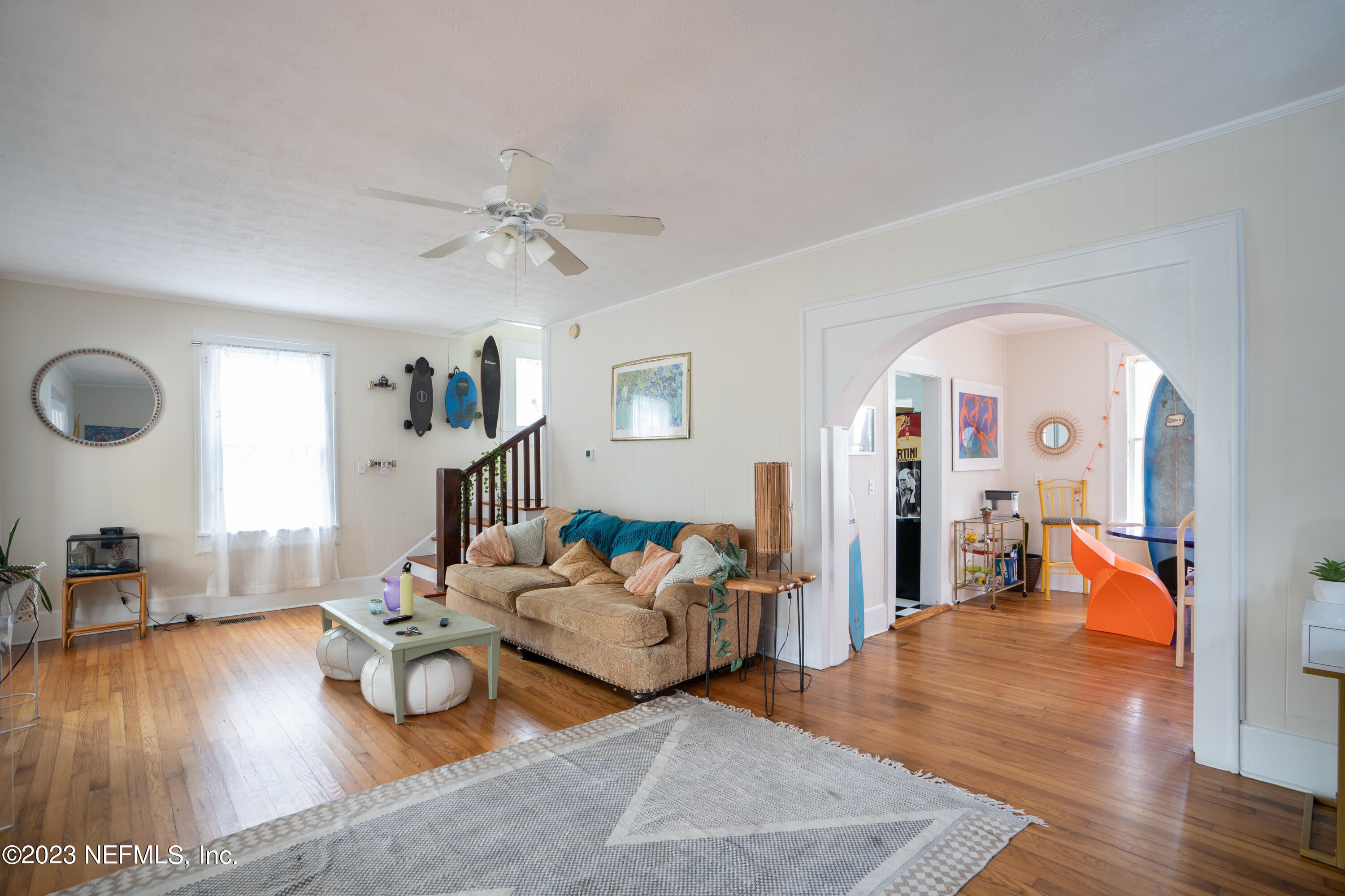 18 Cincinnati Avenue St. Augustine, FL 32084 - Photo 11 of 41 16