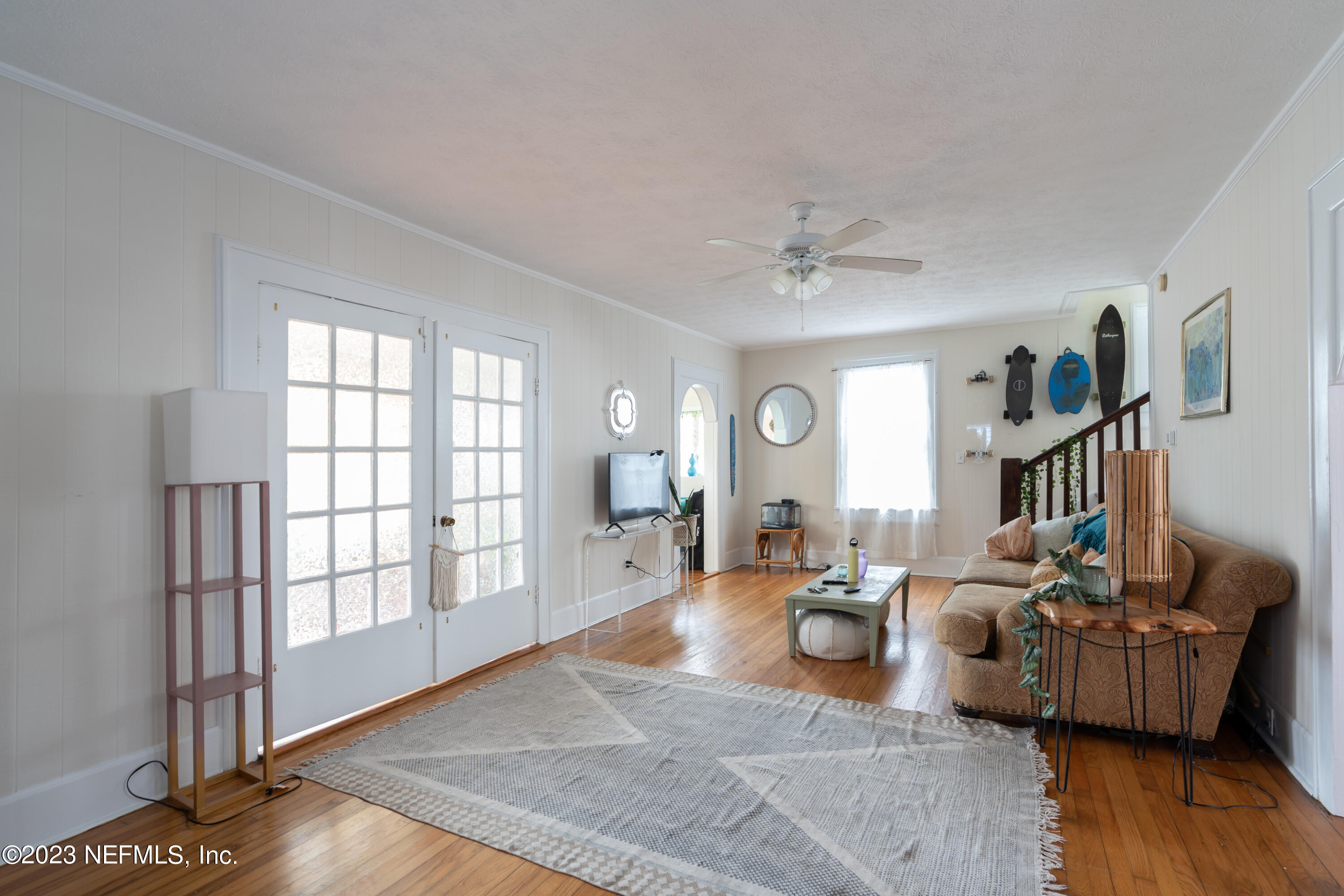 18 Cincinnati Avenue St. Augustine, FL 32084 - Photo 12 of 41 17