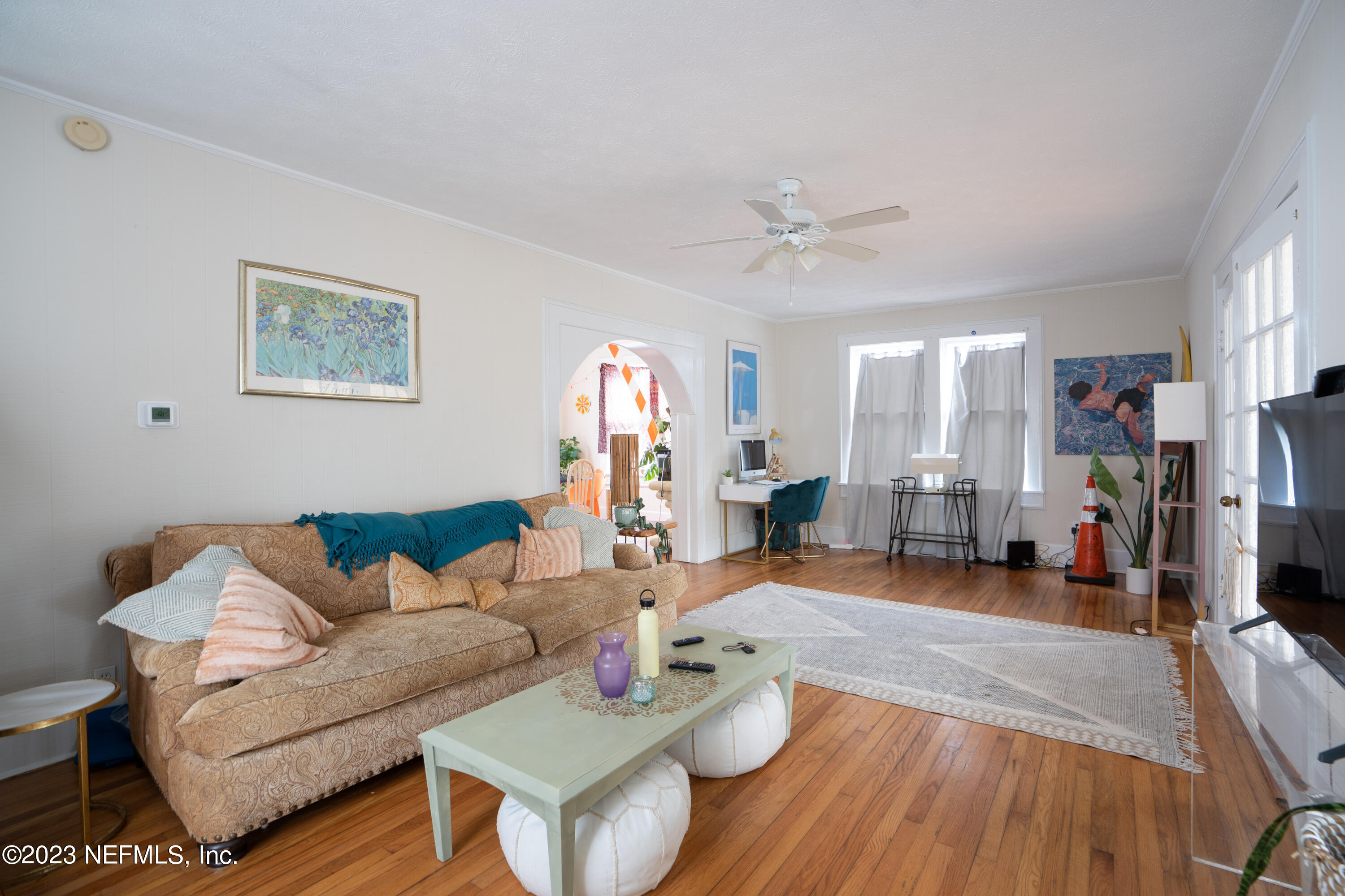 18 Cincinnati Avenue St. Augustine, FL 32084 - Photo 13 of 41 18