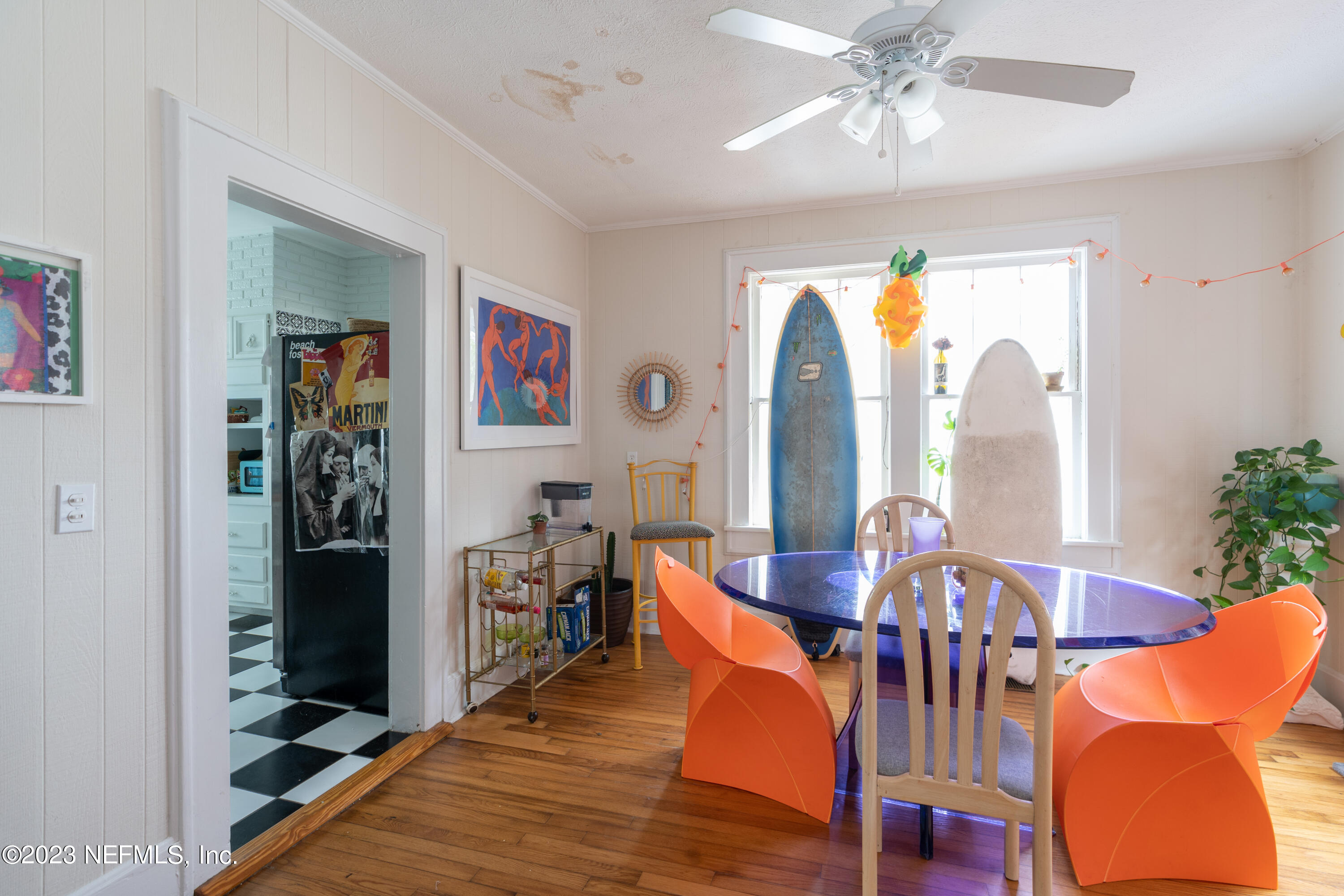 18 Cincinnati Avenue St. Augustine, FL 32084 - Photo 14 of 41 19