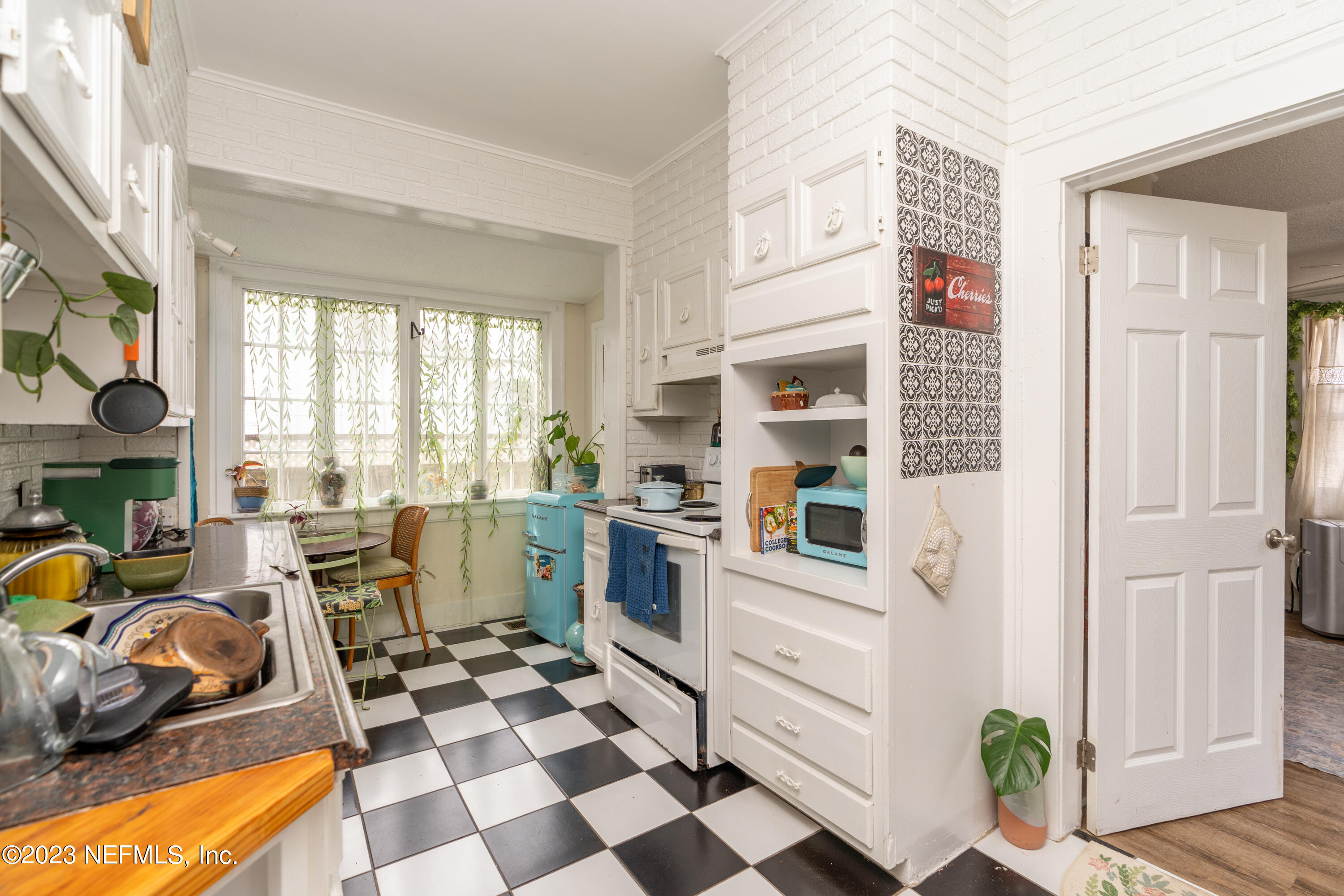 18 Cincinnati Avenue St. Augustine, FL 32084 - Photo 17 of 41 22