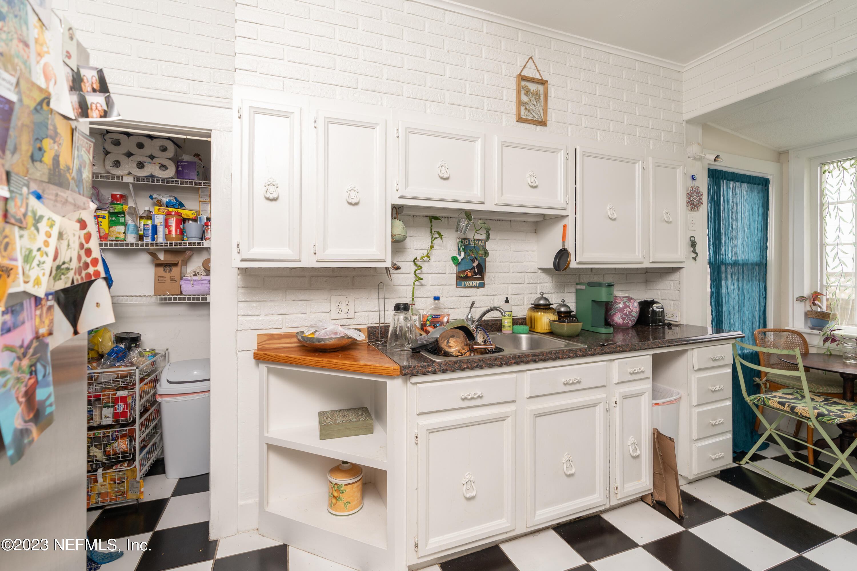 18 Cincinnati Avenue St. Augustine, FL 32084 - Photo 18 of 41 23