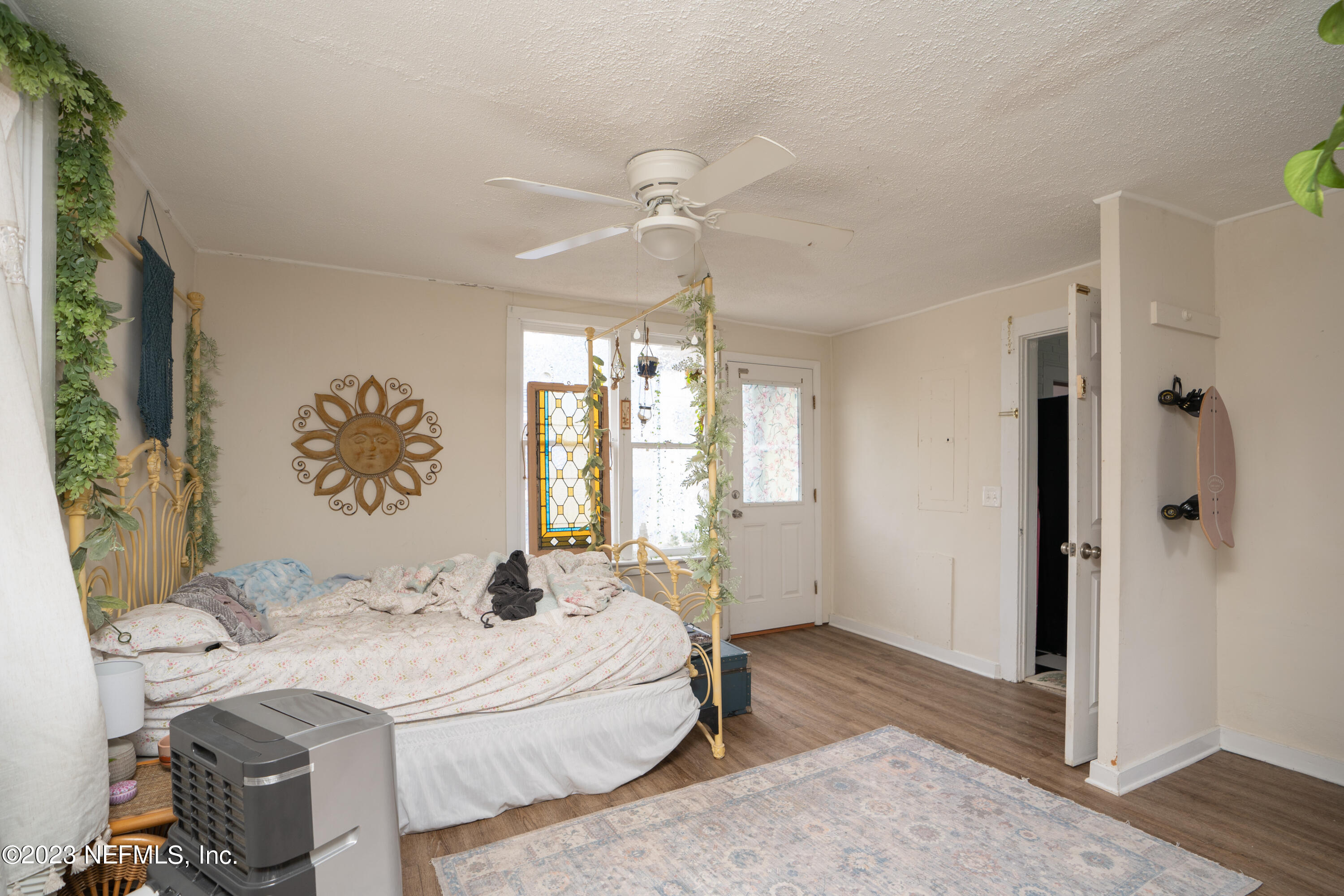 18 Cincinnati Avenue St. Augustine, FL 32084 - Photo 20 of 41 25