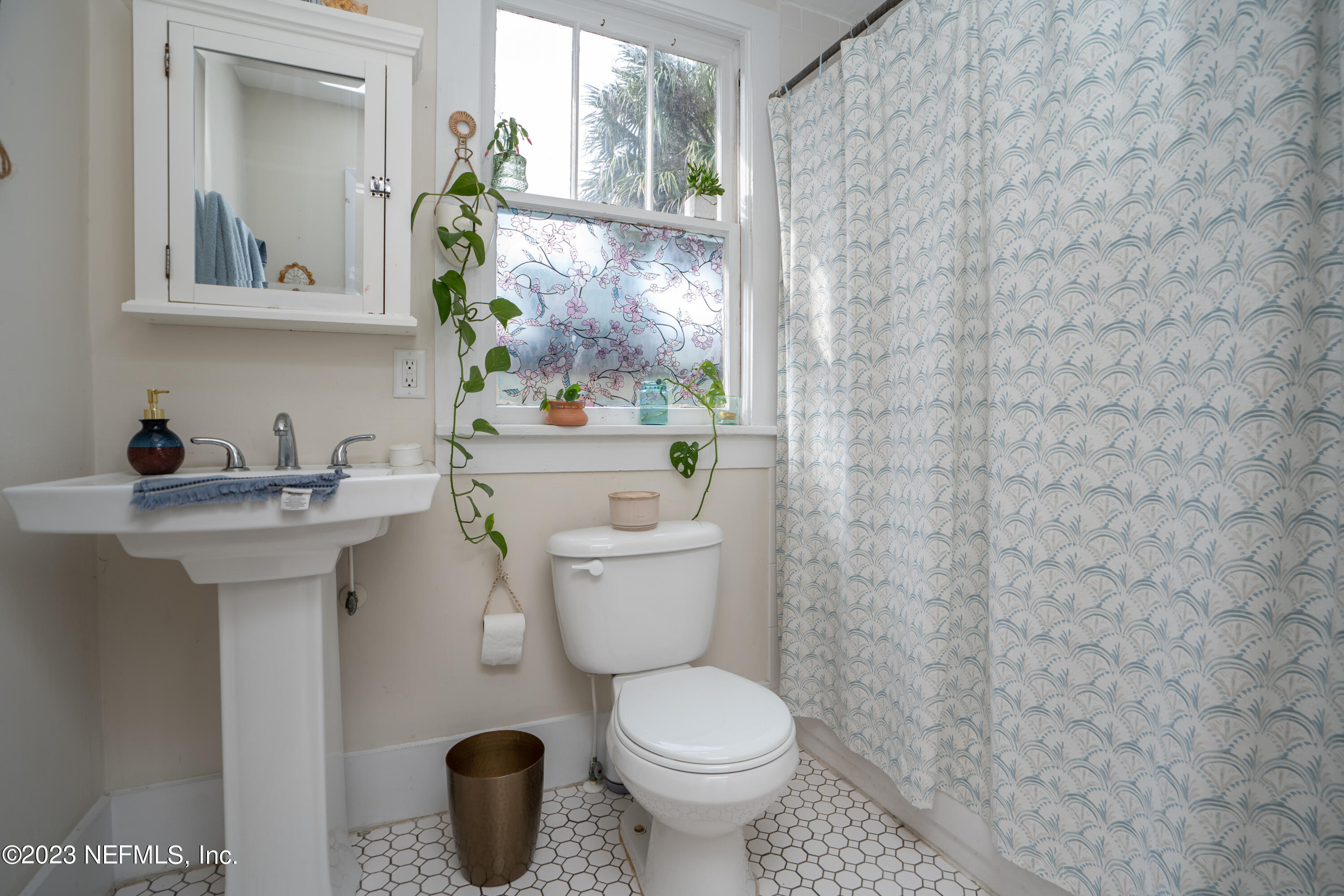 18 Cincinnati Avenue St. Augustine, FL 32084 - Photo 21 of 41 26