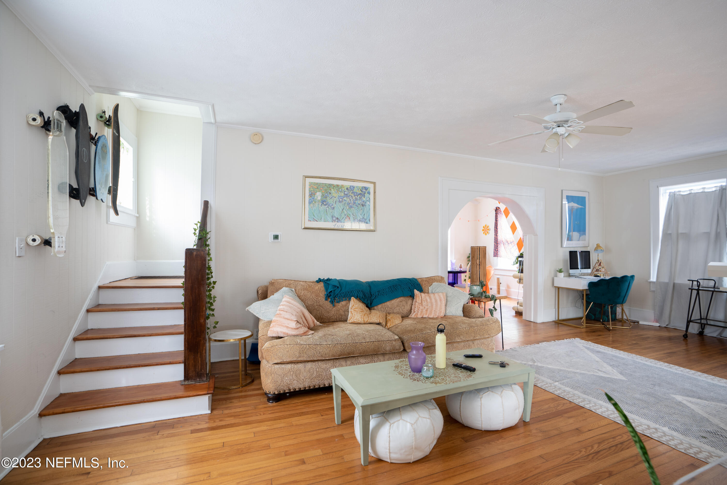 18 Cincinnati Avenue St. Augustine, FL 32084 - Photo 22 of 41 27