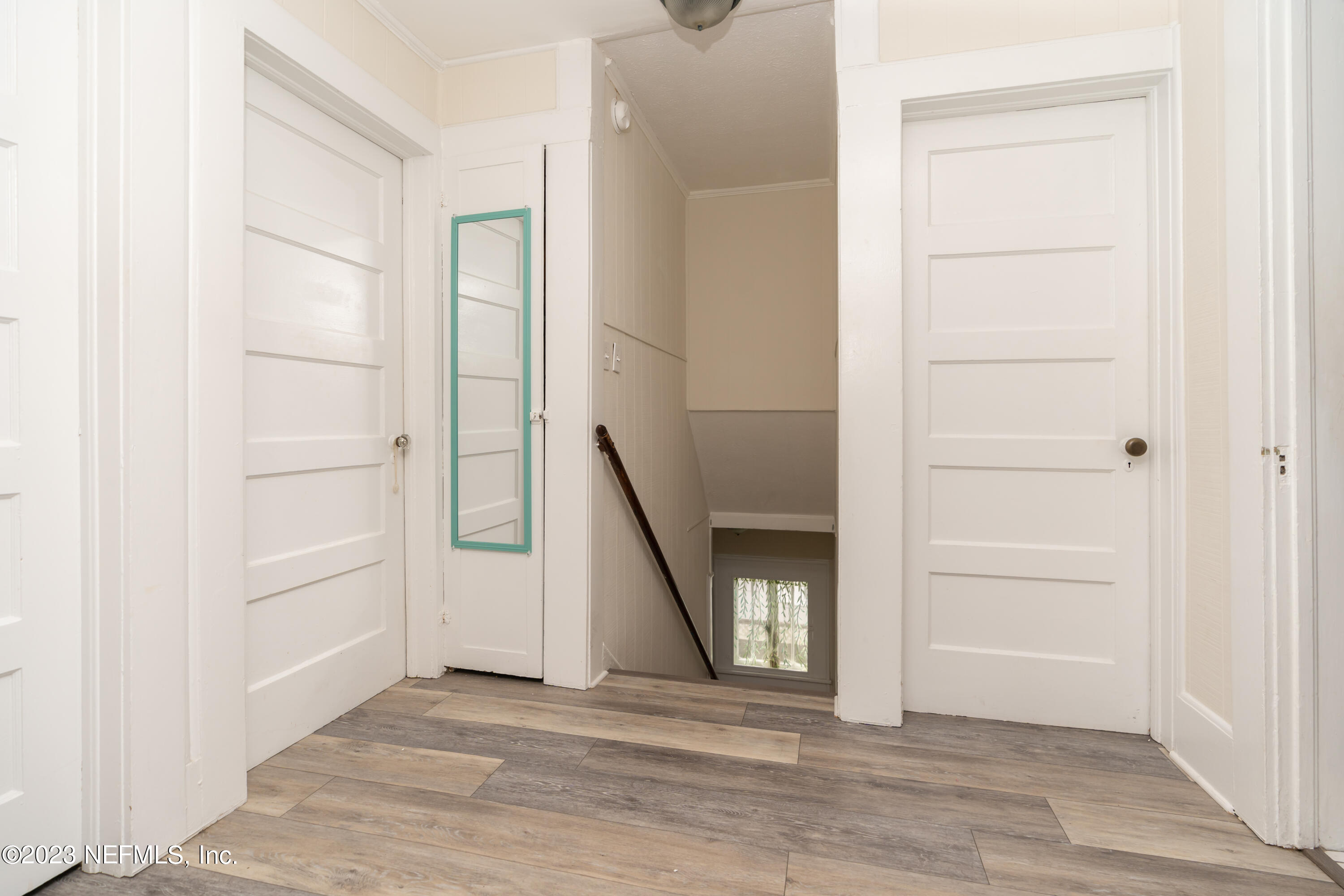 18 Cincinnati Avenue St. Augustine, FL 32084 - Photo 23 of 41 28