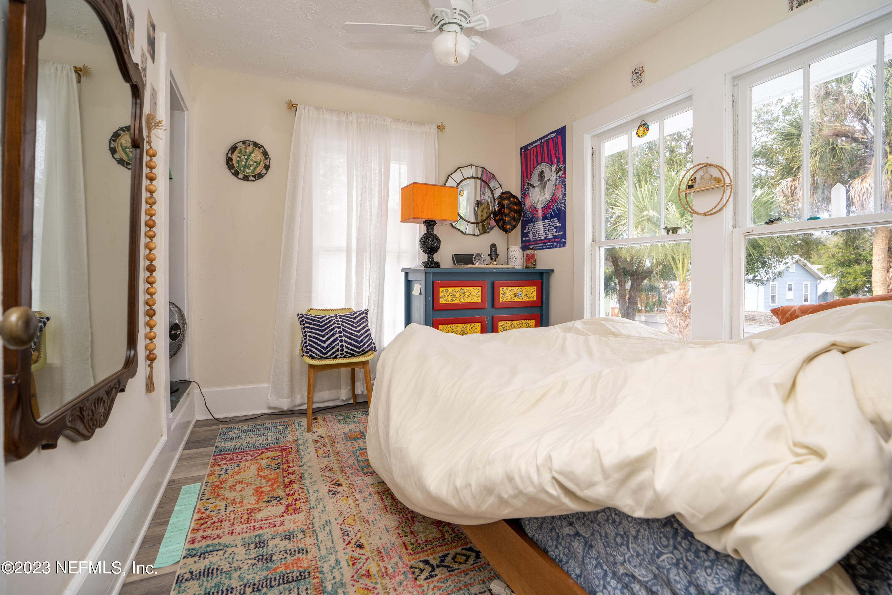 18 Cincinnati Avenue St. Augustine, FL 32084 - Photo 24 of 41 29