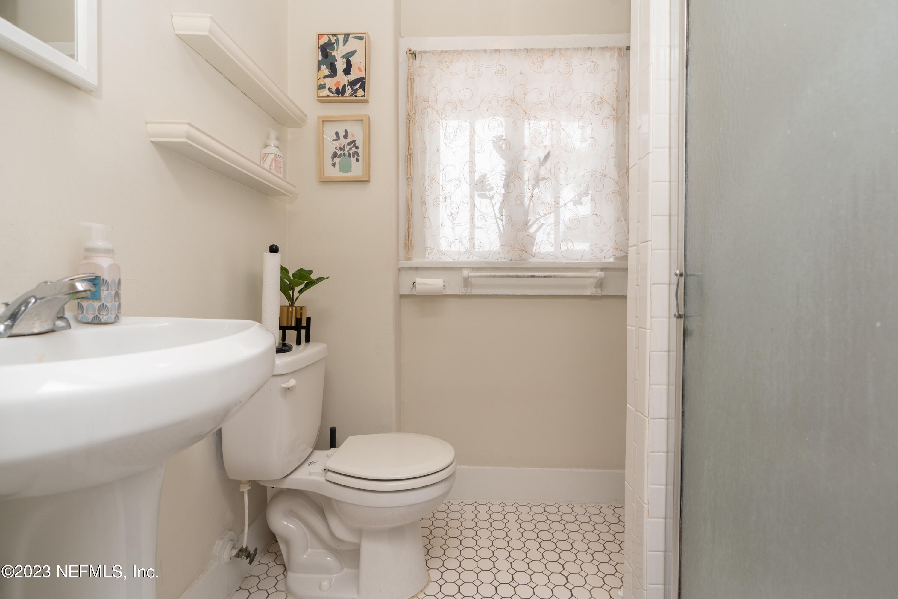 18 Cincinnati Avenue St. Augustine, FL 32084 - Photo 25 of 41 30