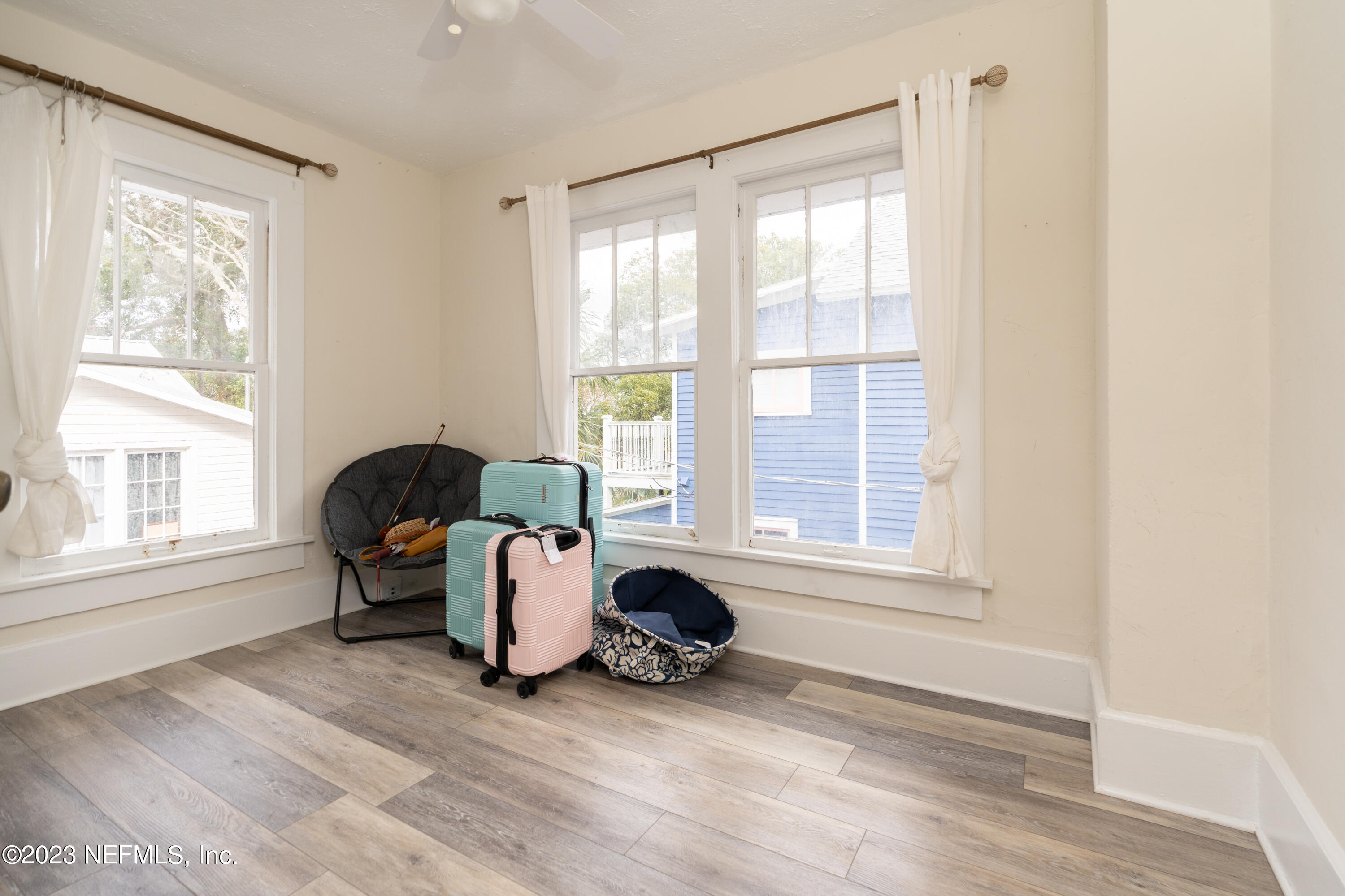 18 Cincinnati Avenue St. Augustine, FL 32084 - Photo 26 of 41 31