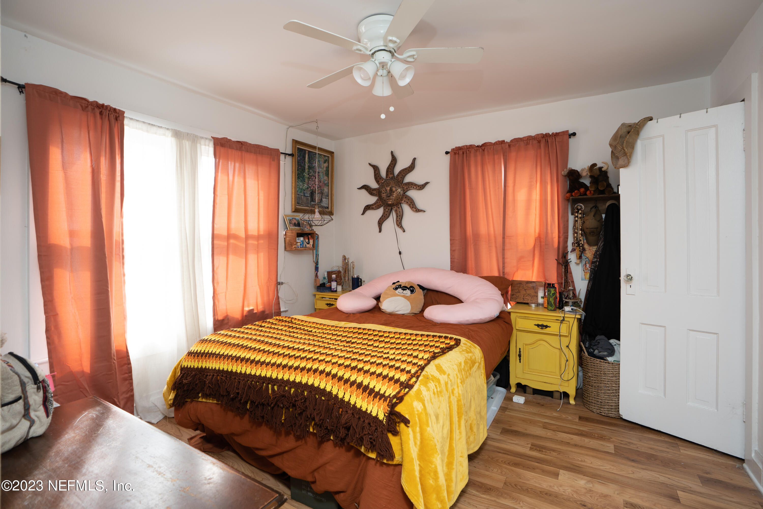 18 Cincinnati Avenue St. Augustine, FL 32084 - Photo 28 of 41 33