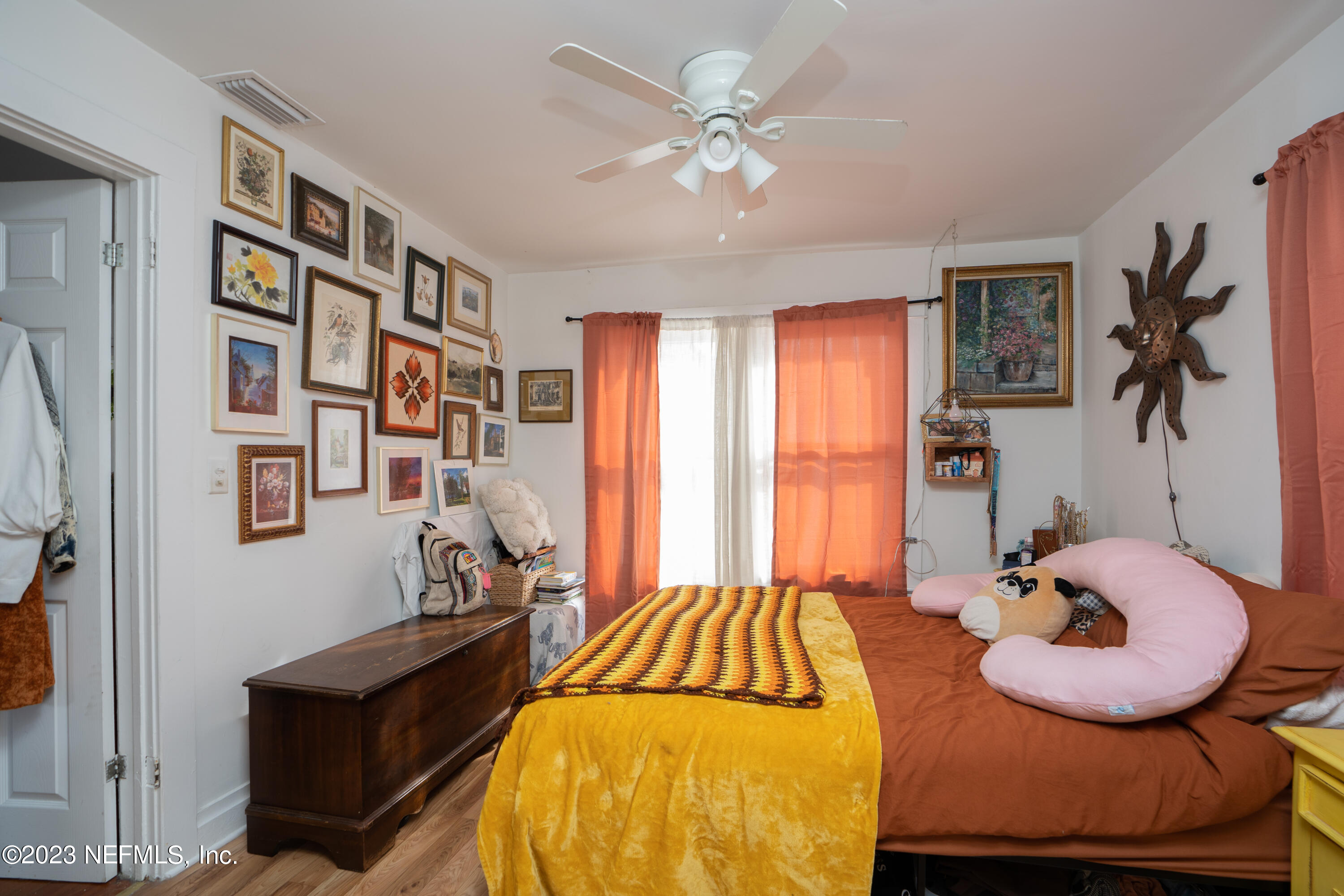 18 Cincinnati Avenue St. Augustine, FL 32084 - Photo 29 of 41 34