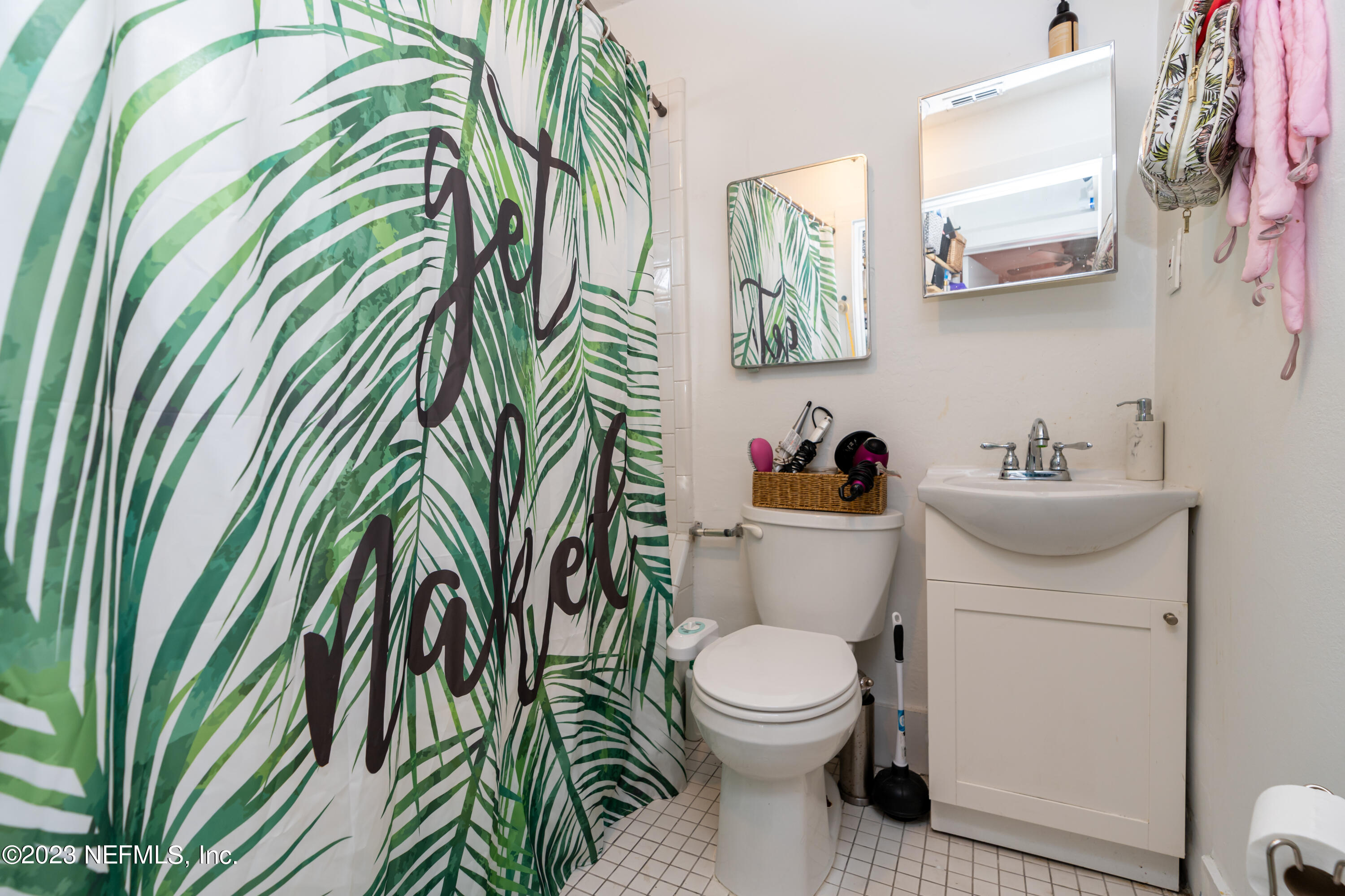 18 Cincinnati Avenue St. Augustine, FL 32084 - Photo 30 of 41 35