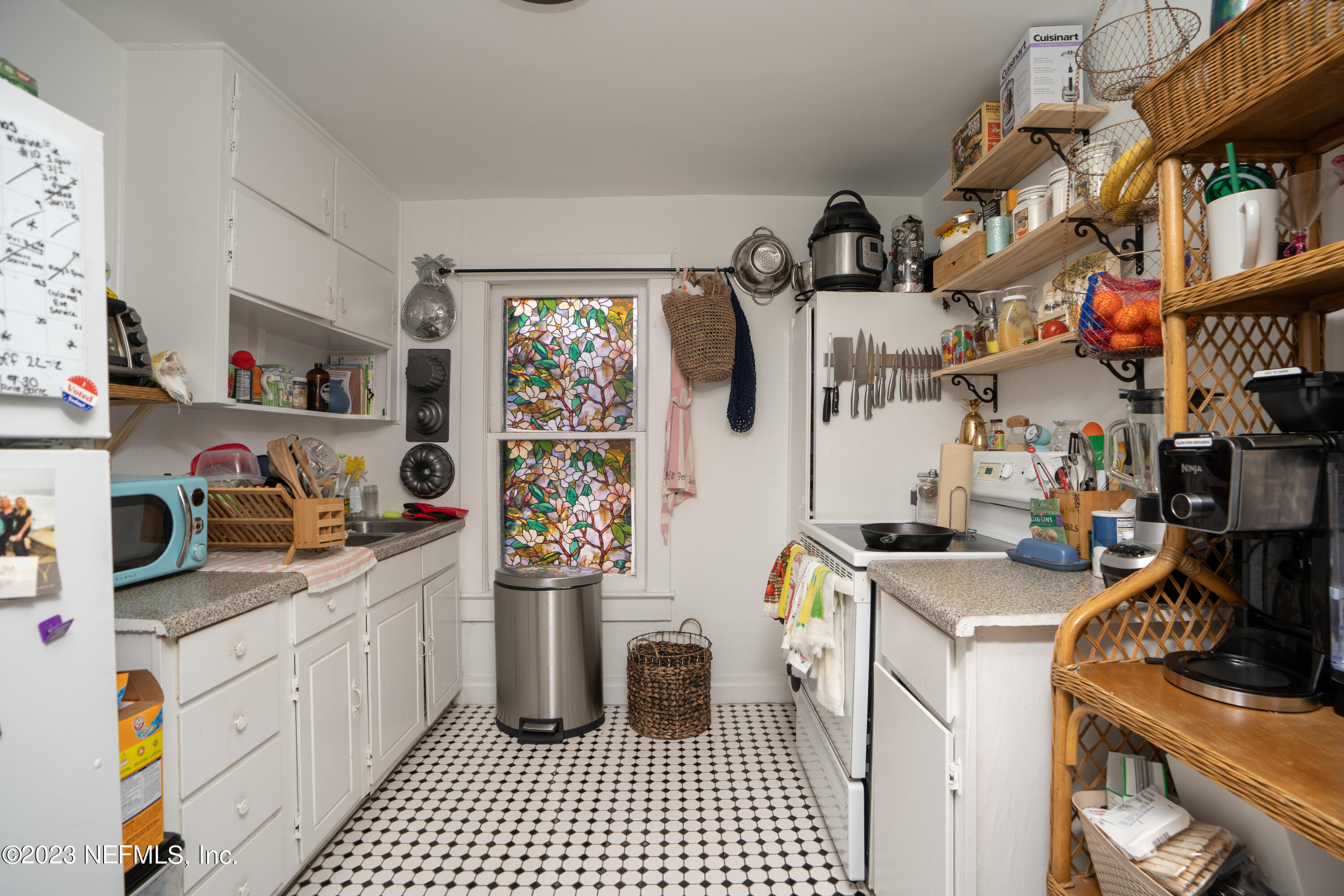 18 Cincinnati Avenue St. Augustine, FL 32084 - Photo 31 of 41 36