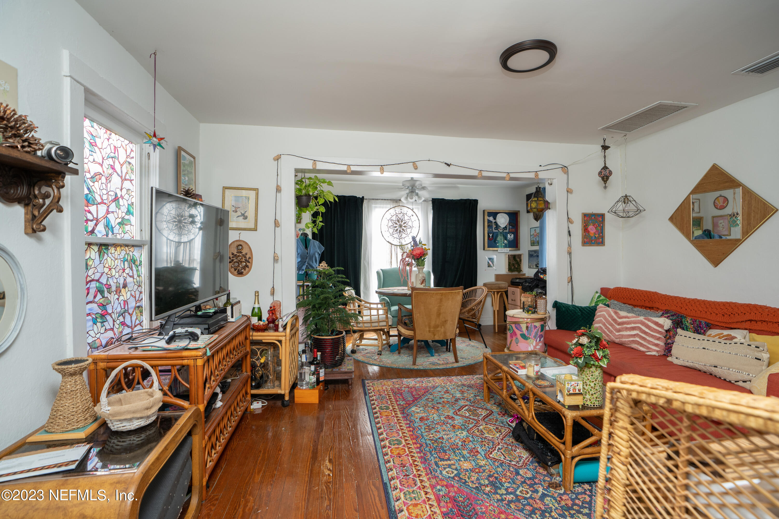 18 Cincinnati Avenue St. Augustine, FL 32084 - Photo 32 of 41 37