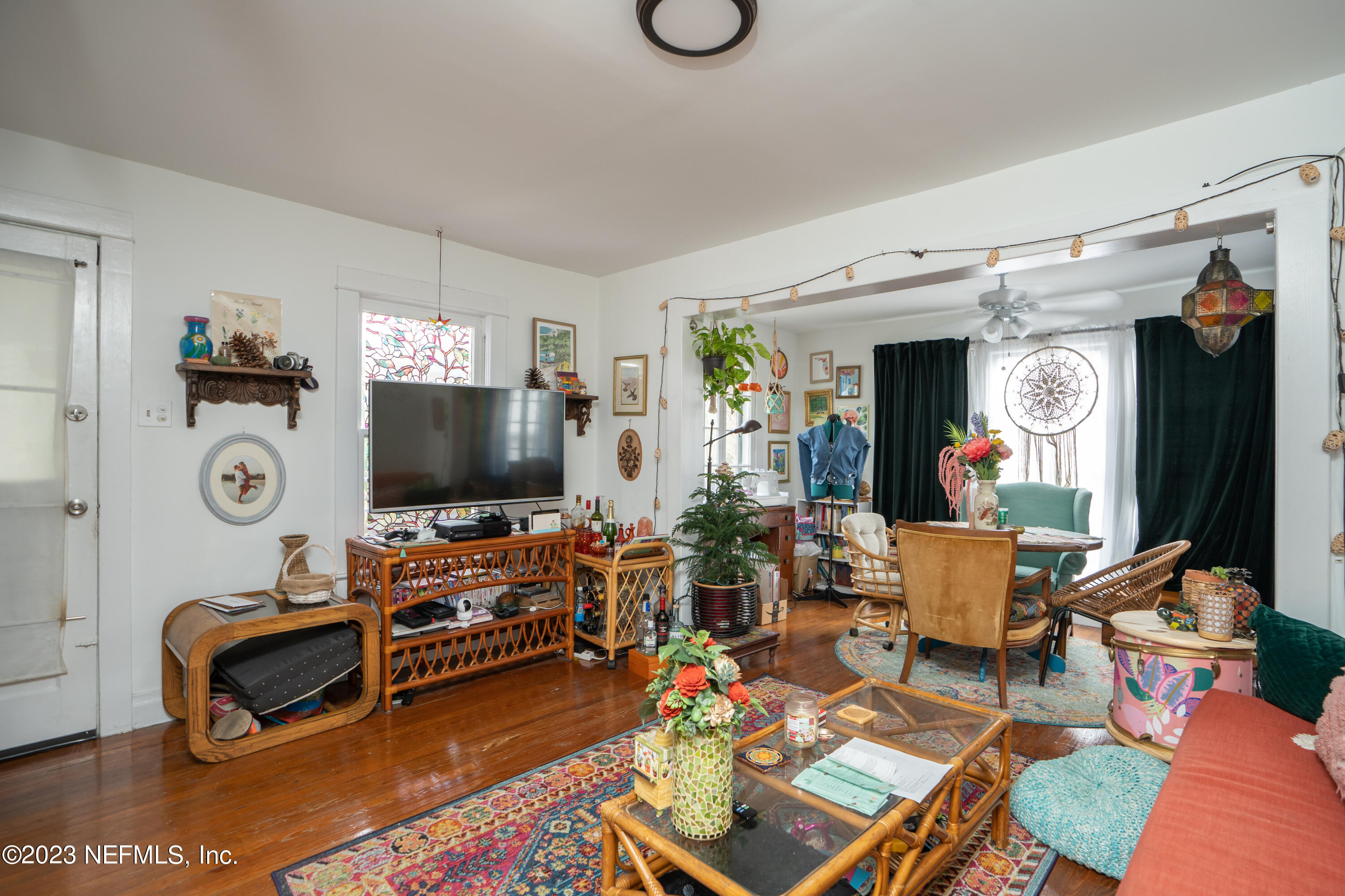 18 Cincinnati Avenue St. Augustine, FL 32084 - Photo 33 of 41 38