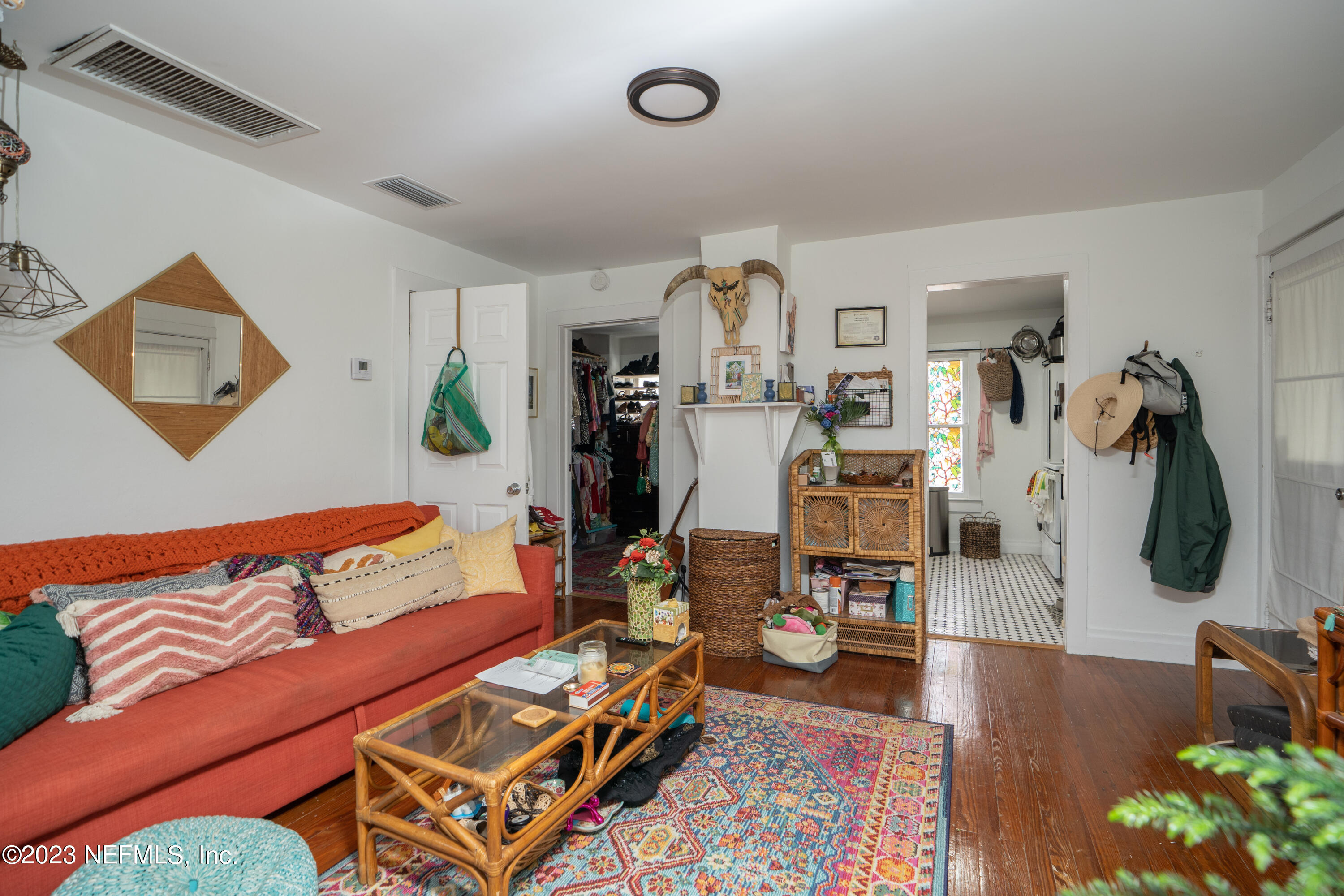 18 Cincinnati Avenue St. Augustine, FL 32084 - Photo 34 of 41 39