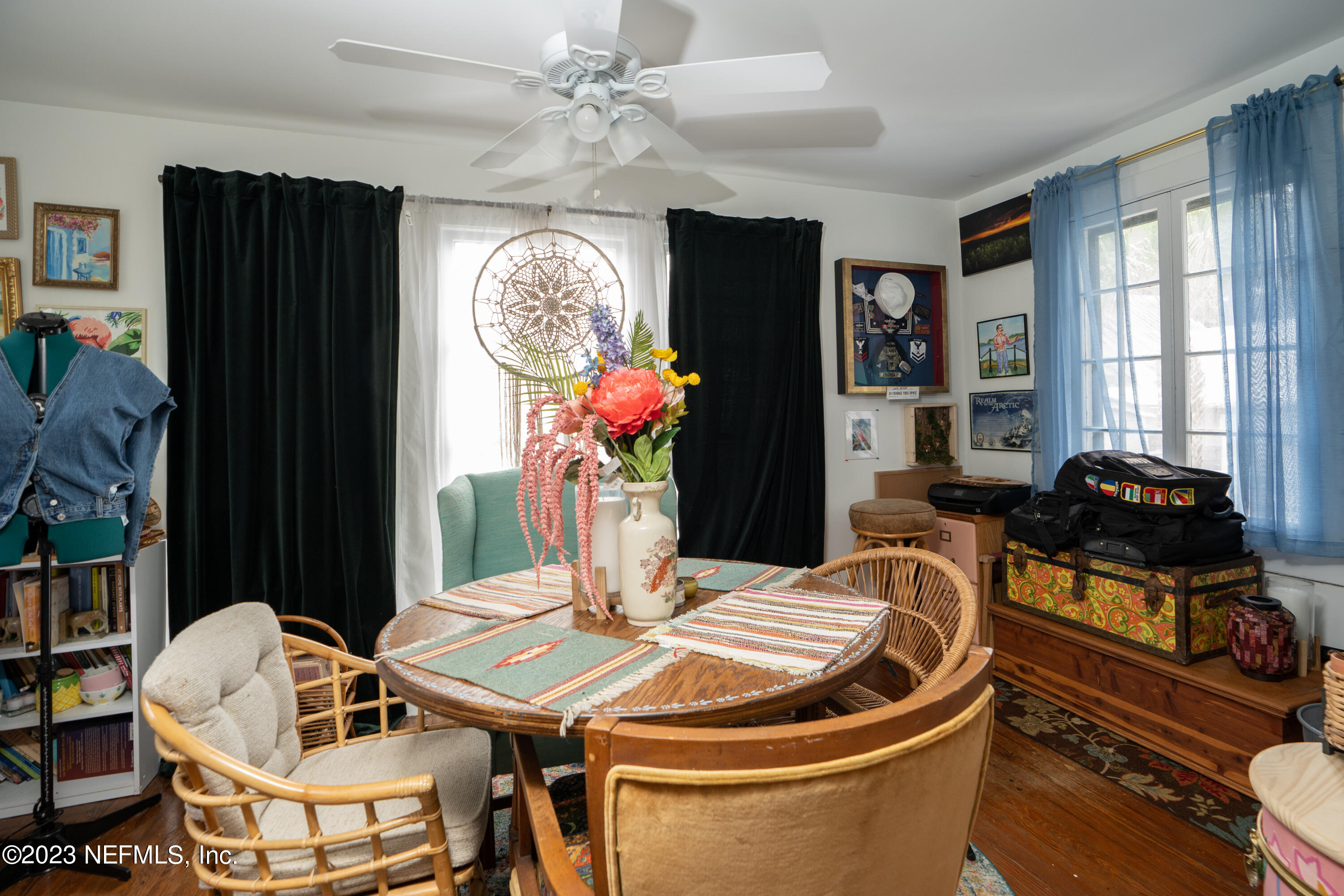 18 Cincinnati Avenue St. Augustine, FL 32084 - Photo 35 of 41 40