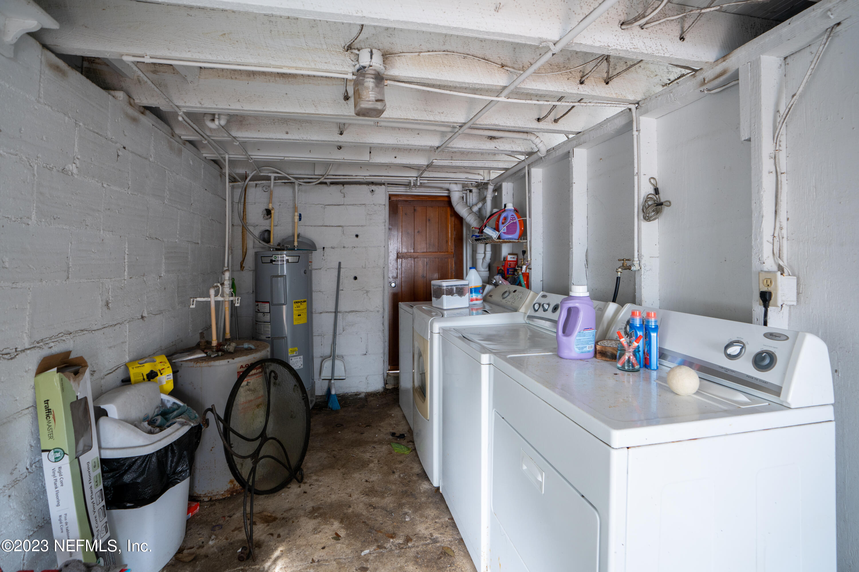 18 Cincinnati Avenue St. Augustine, FL 32084 - Photo 38 of 41 43