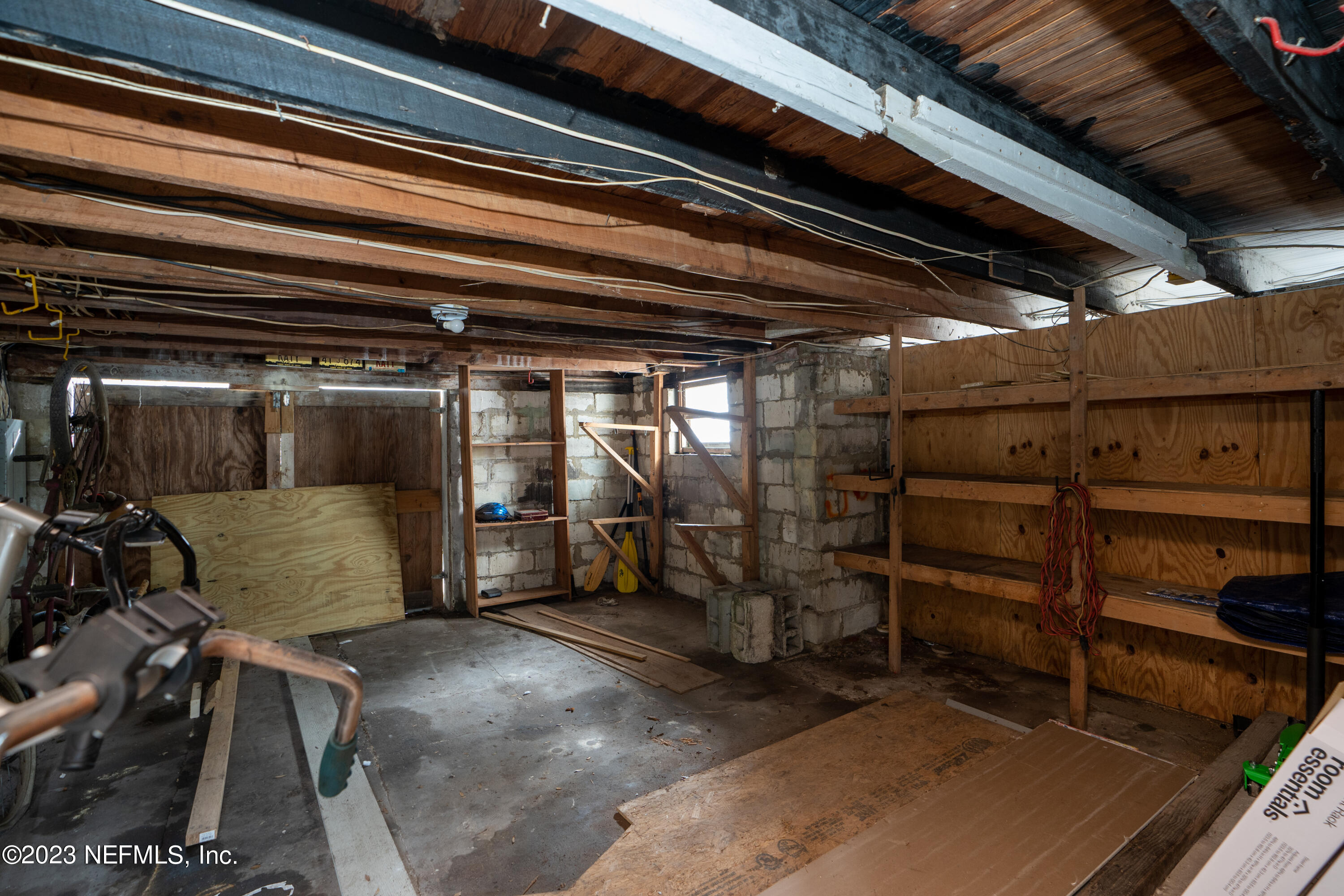 18 Cincinnati Avenue St. Augustine, FL 32084 - Photo 39 of 41 44