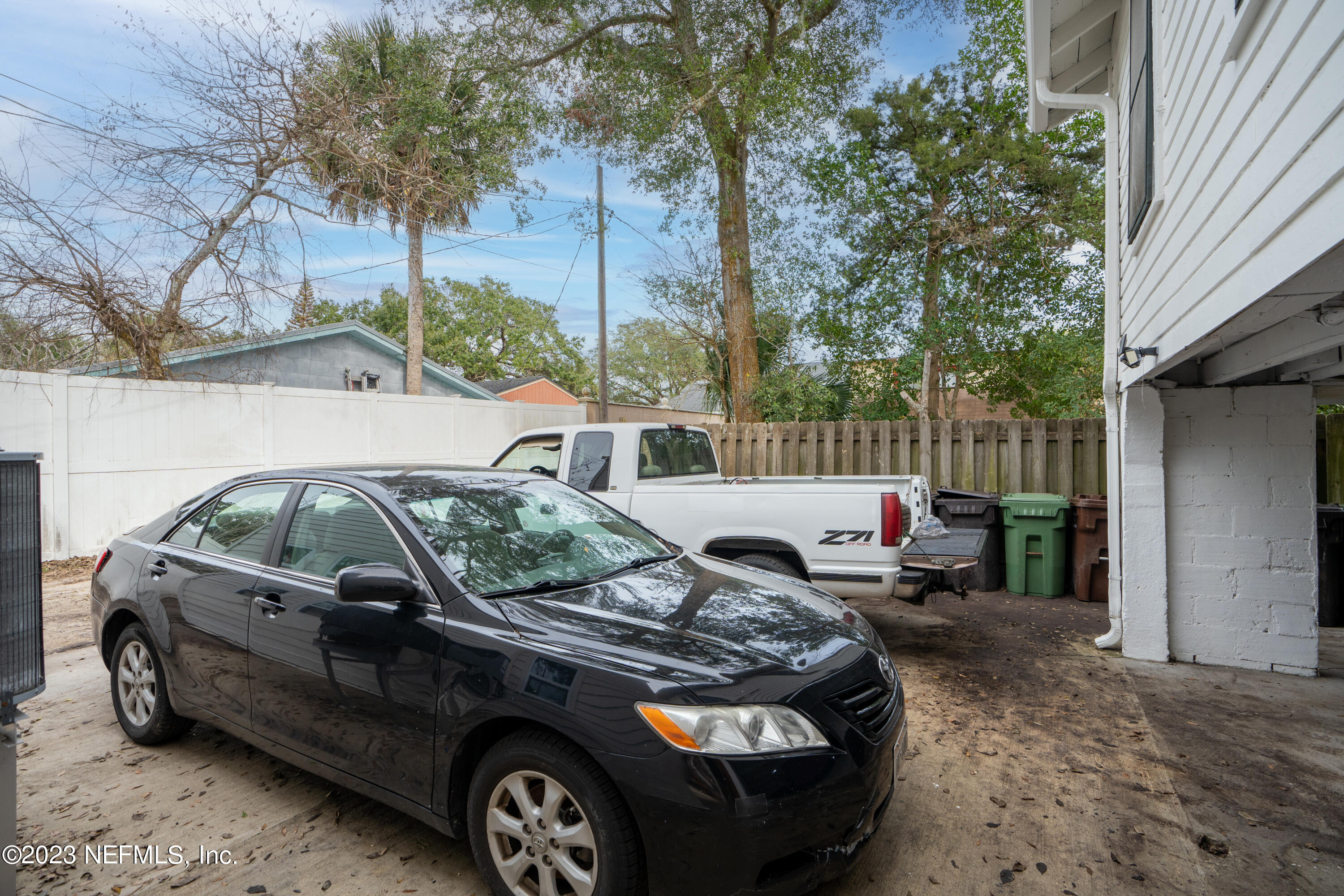 18 Cincinnati Avenue St. Augustine, FL 32084 - Photo 41 of 41 46