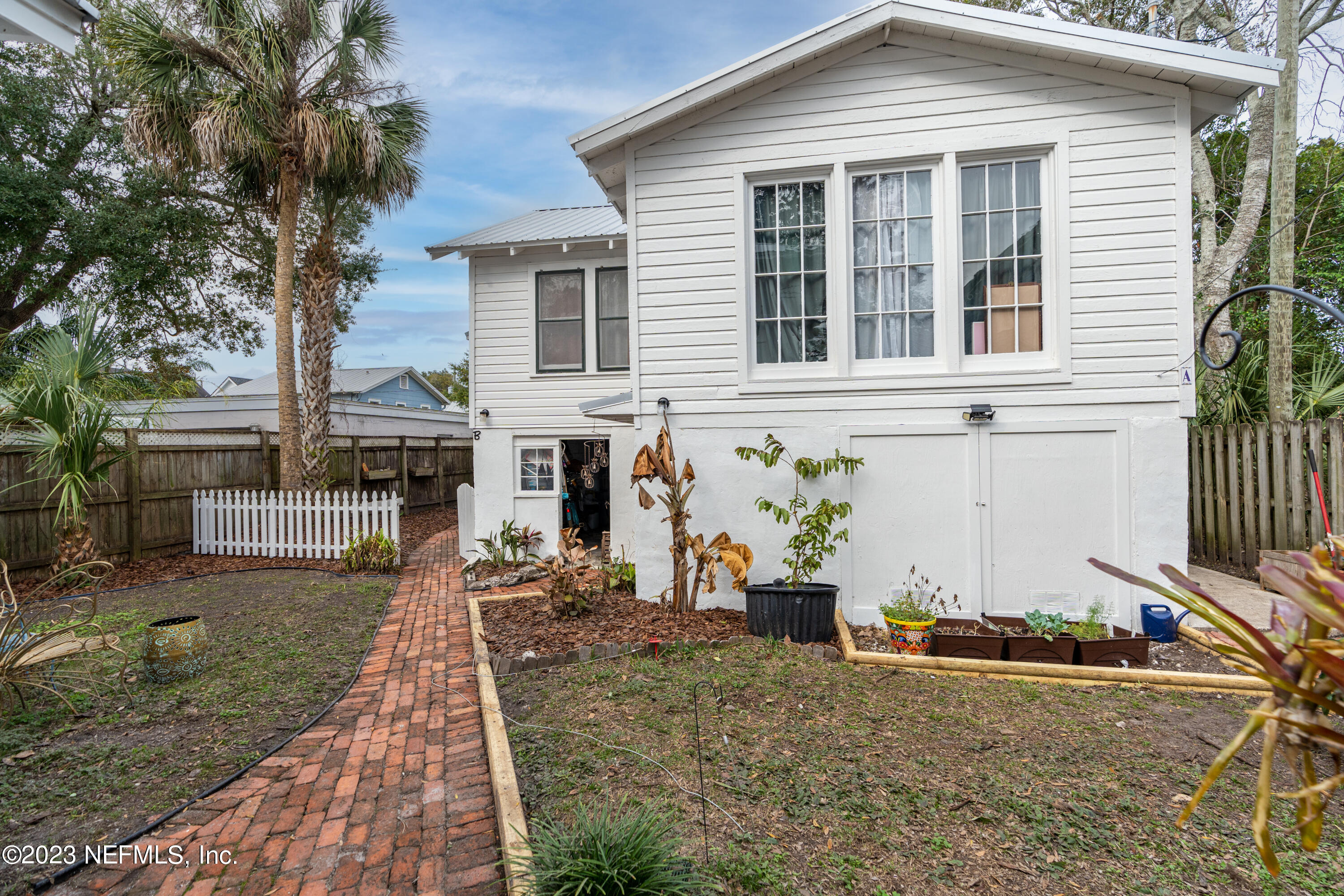 18 Cincinnati Avenue St. Augustine, FL 32084 - Photo 6 of 41 12